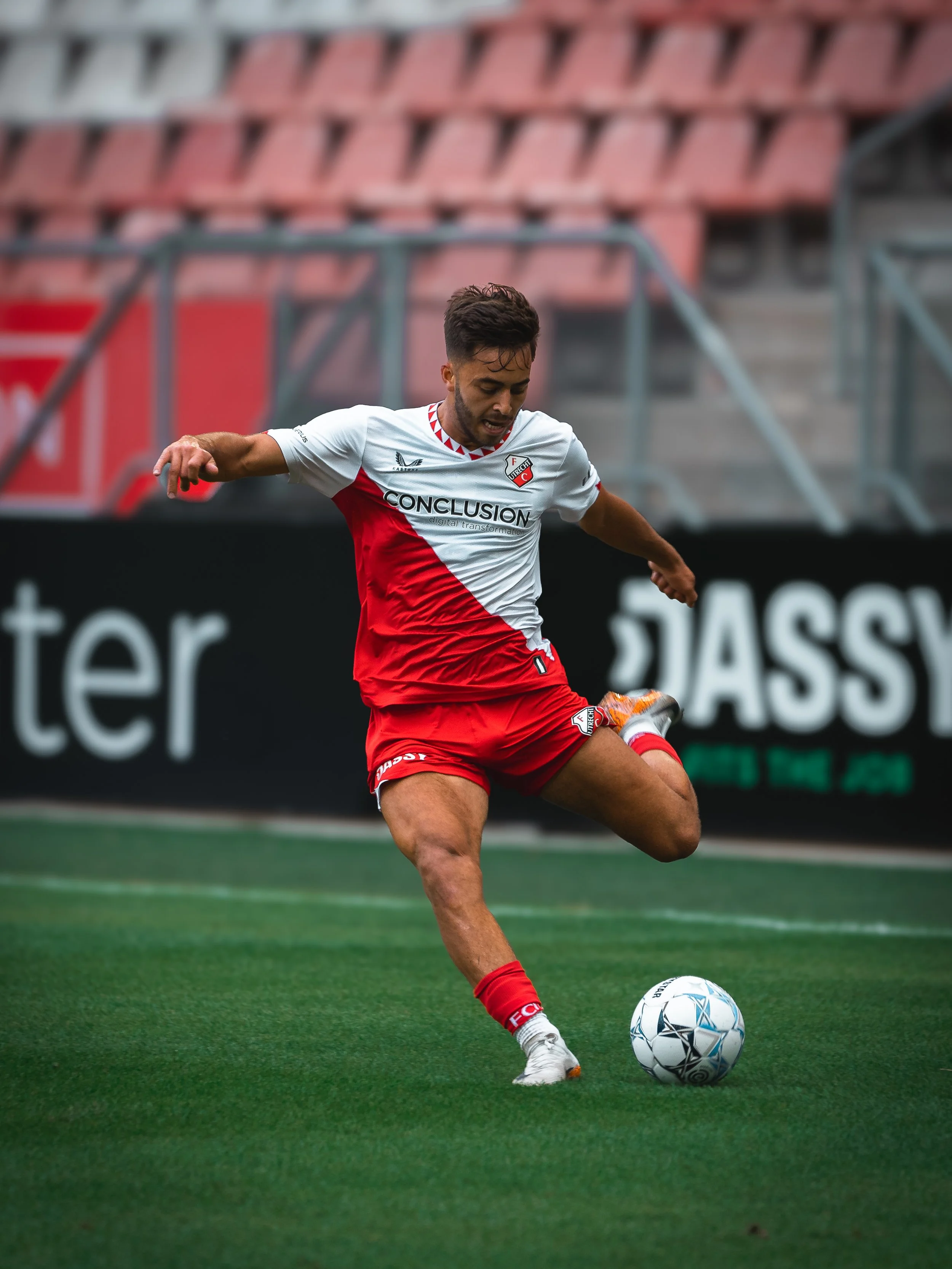 FC Utrecht vs Venezia FC 2 - Daan Kalksma-6.jpg