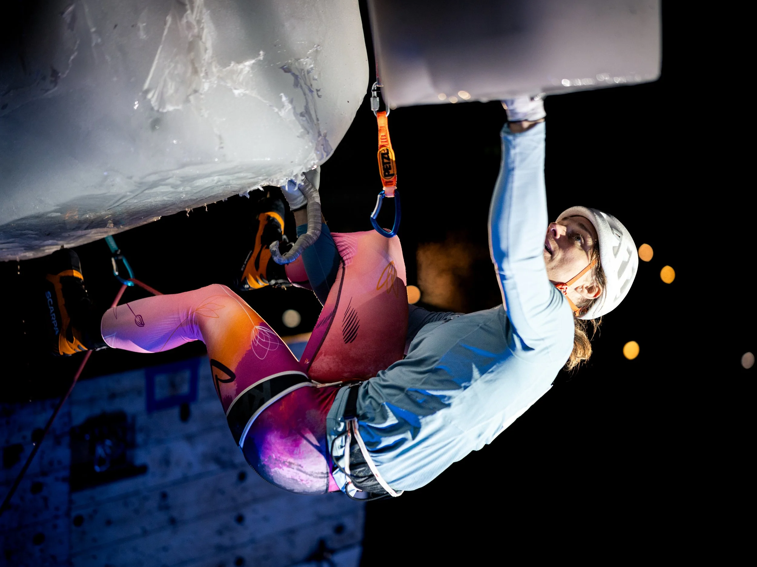 2025-12-13 UIAA Ice Climbing Final - Daan Kalksma-10.jpg