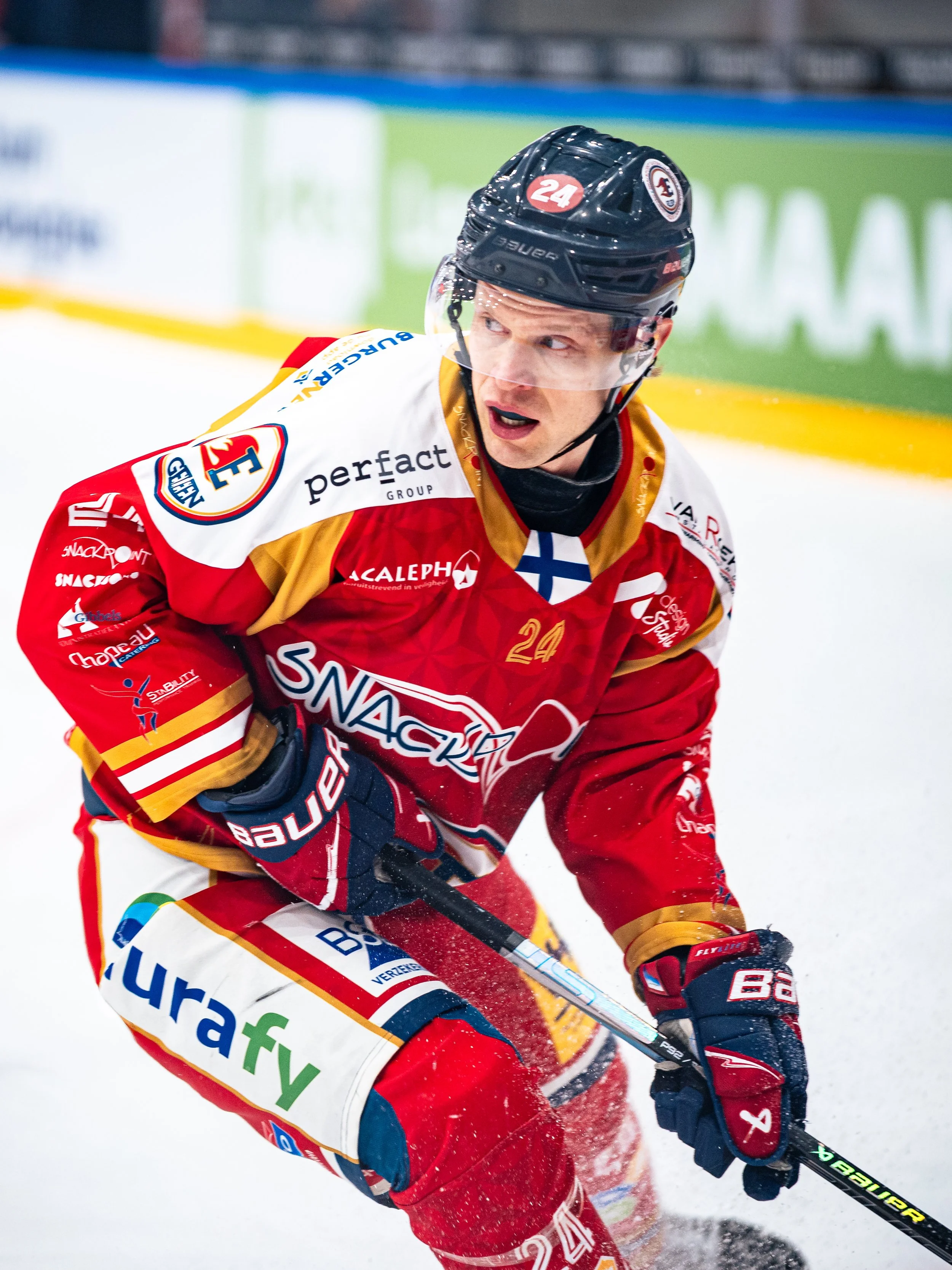2025-12-21 IJshockey bekerfinale- Daan Kalksma-26.jpg