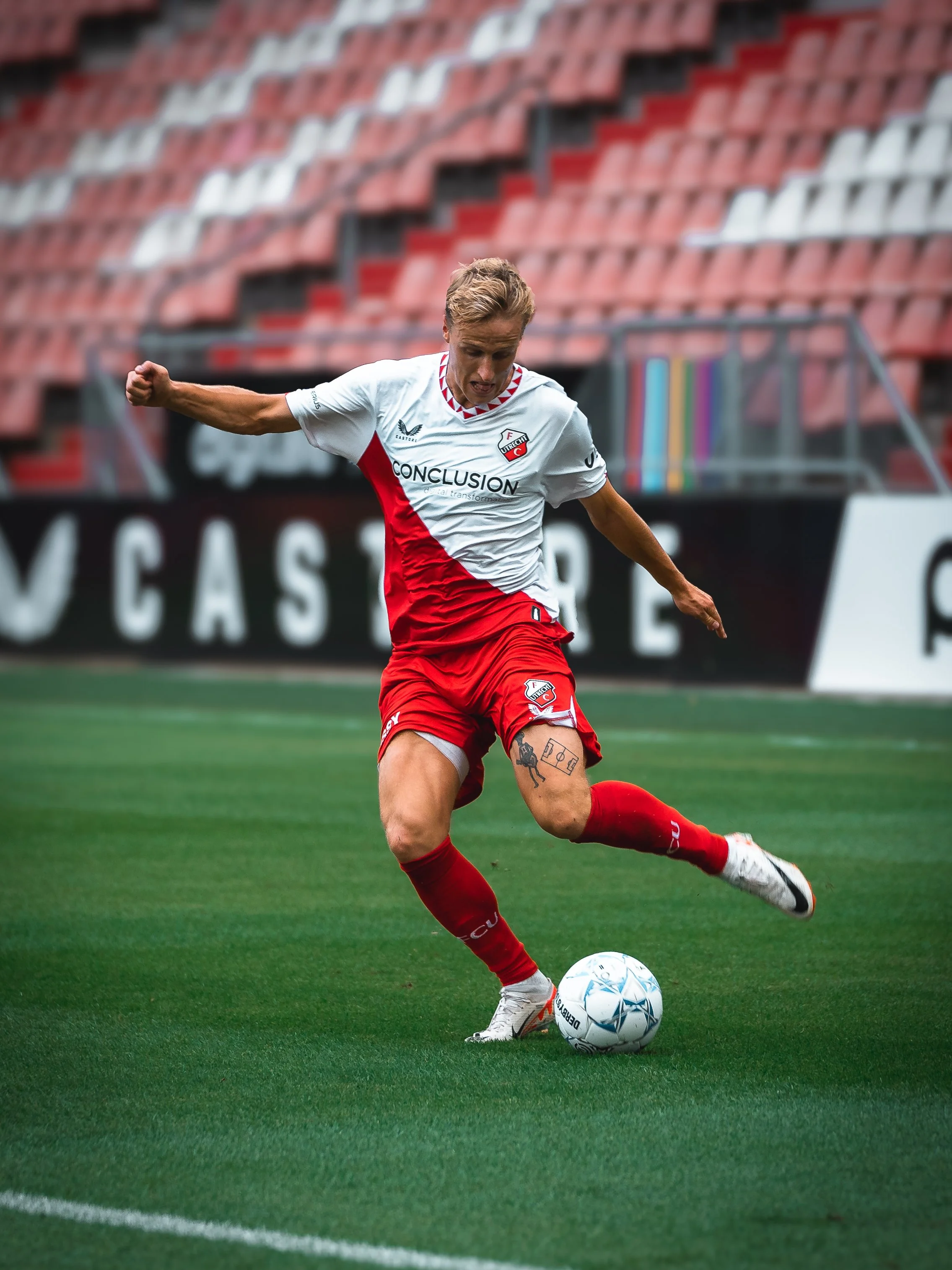 FC Utrecht vs Venezia FC 2 - Daan Kalksma-4.jpg