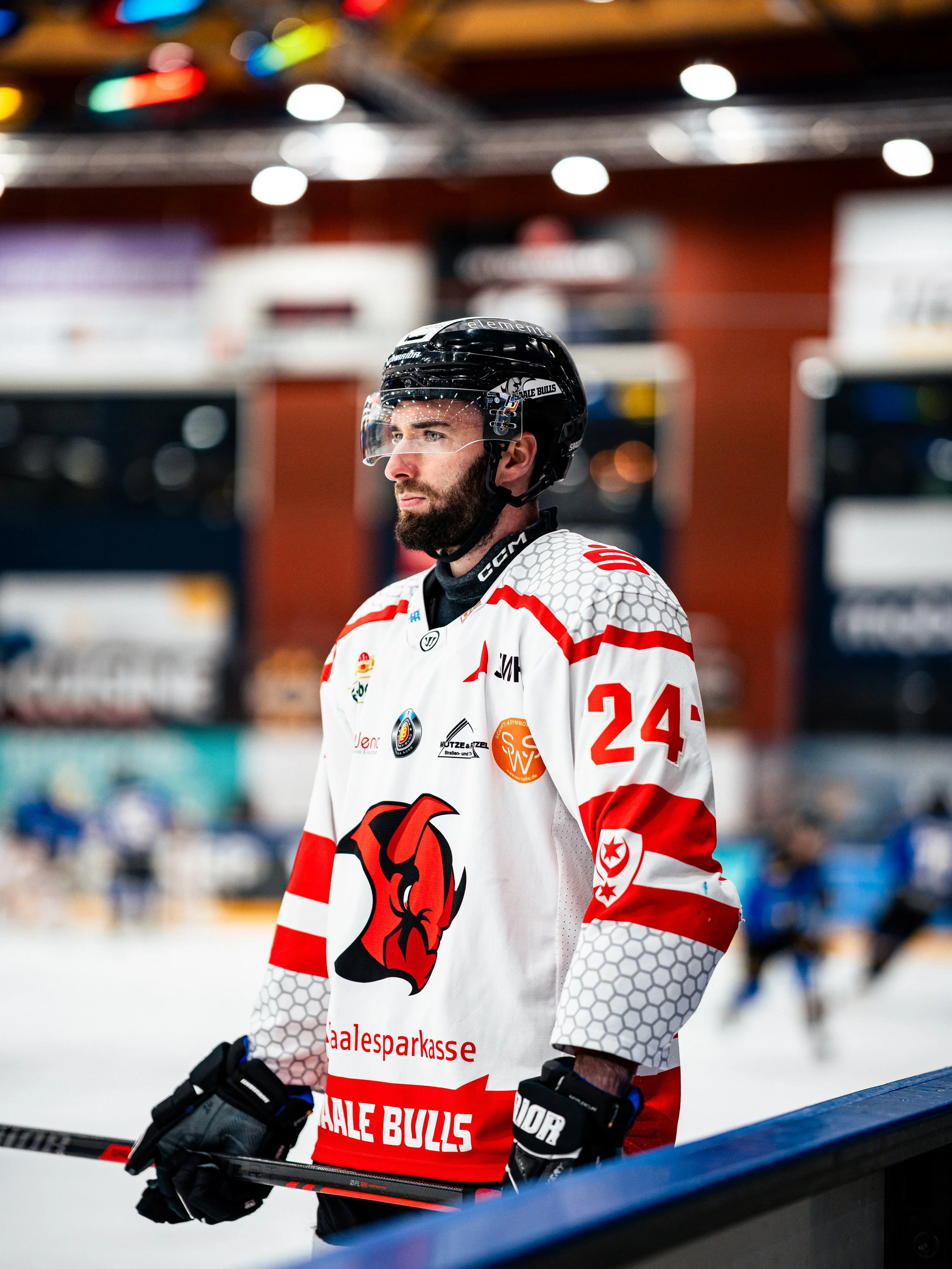 2025-12-21 Tilburg vs Halle- Daan Kalksma-7.jpg