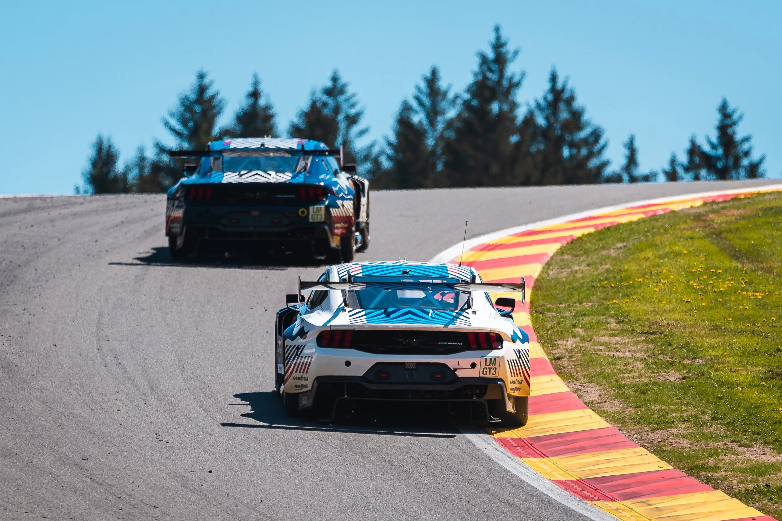 WEC Spa 2025 - Daan Kalksma-28.jpg