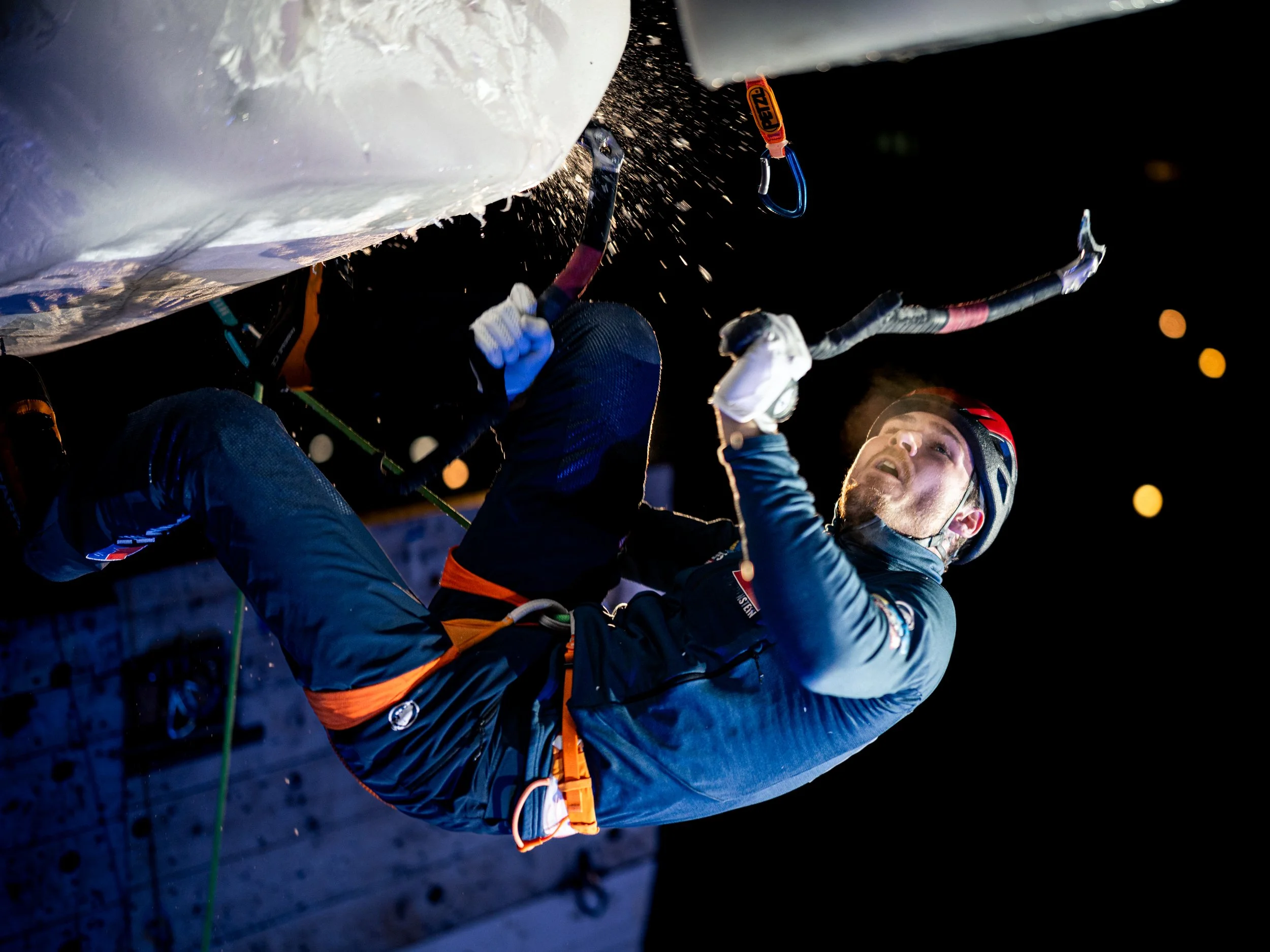 2025-12-13 UIAA Ice Climbing Final - Daan Kalksma-4.jpg
