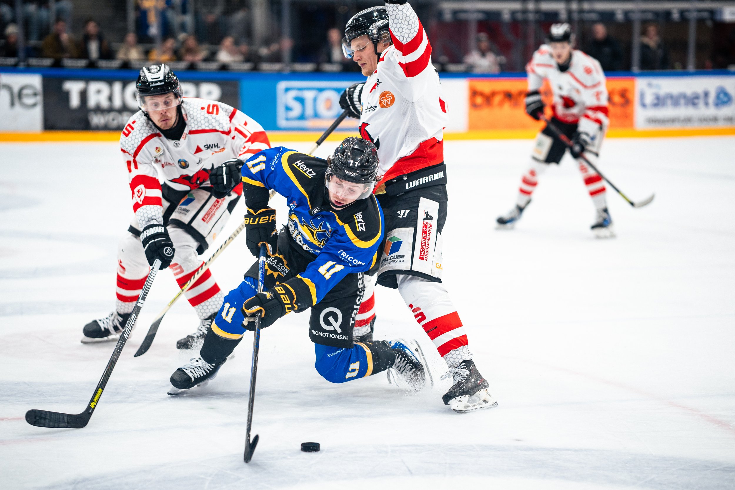 2025-12-21 Tilburg vs Halle- Daan Kalksma-39.jpg