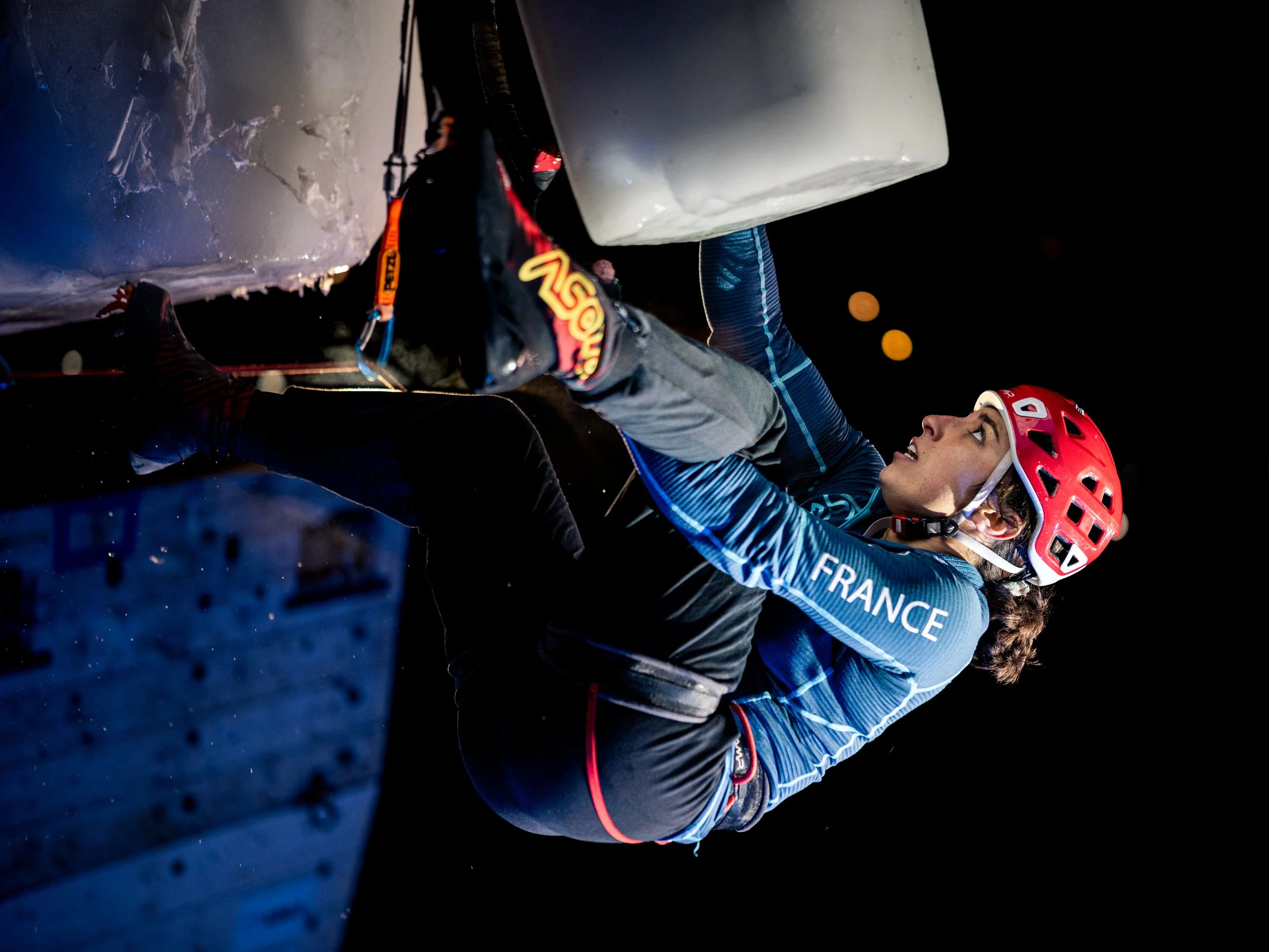 2025-12-13 UIAA Ice Climbing Final - Daan Kalksma-13.jpg