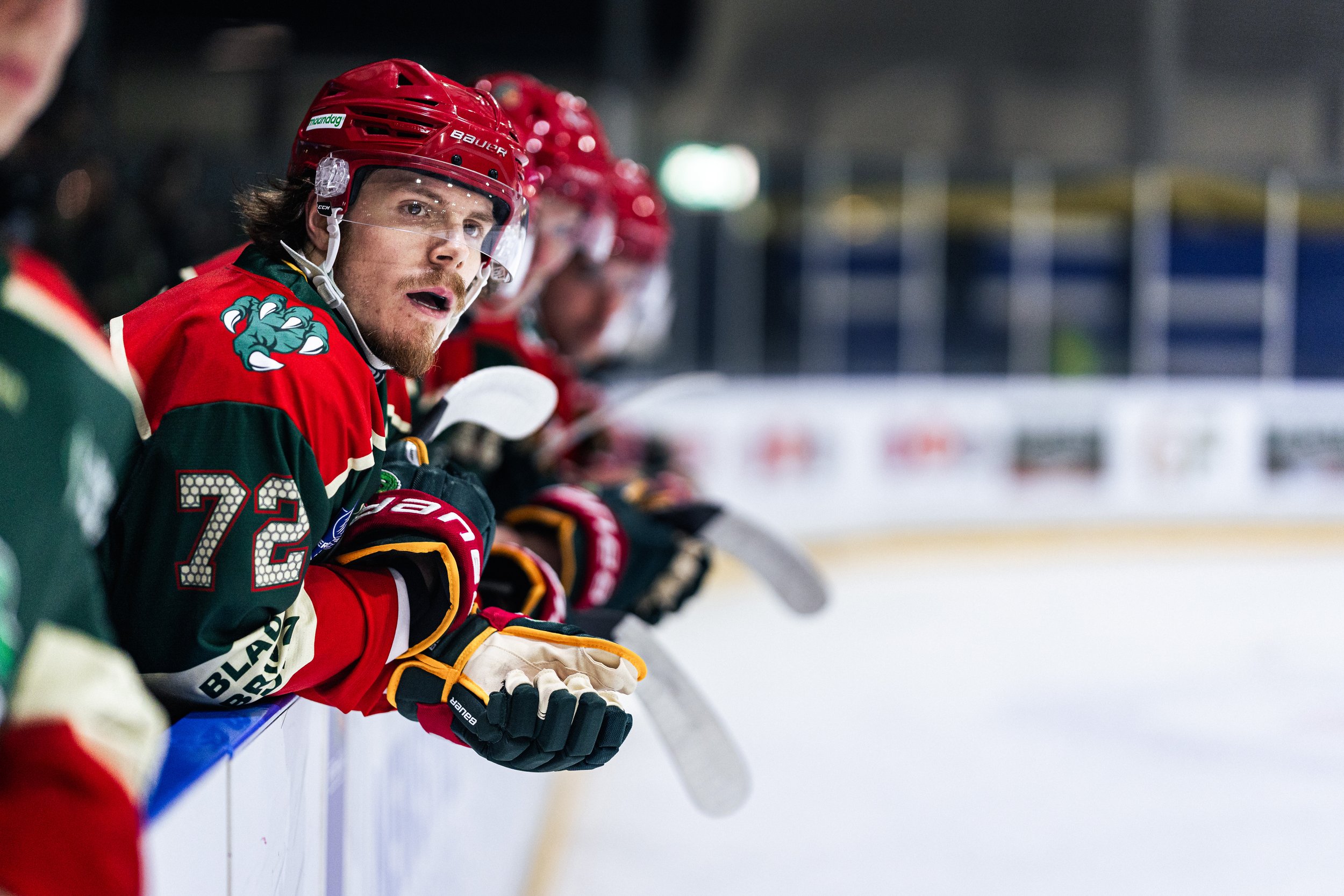 2025-11-01 Utrecht dragons - Daan Kalksma-20.jpg