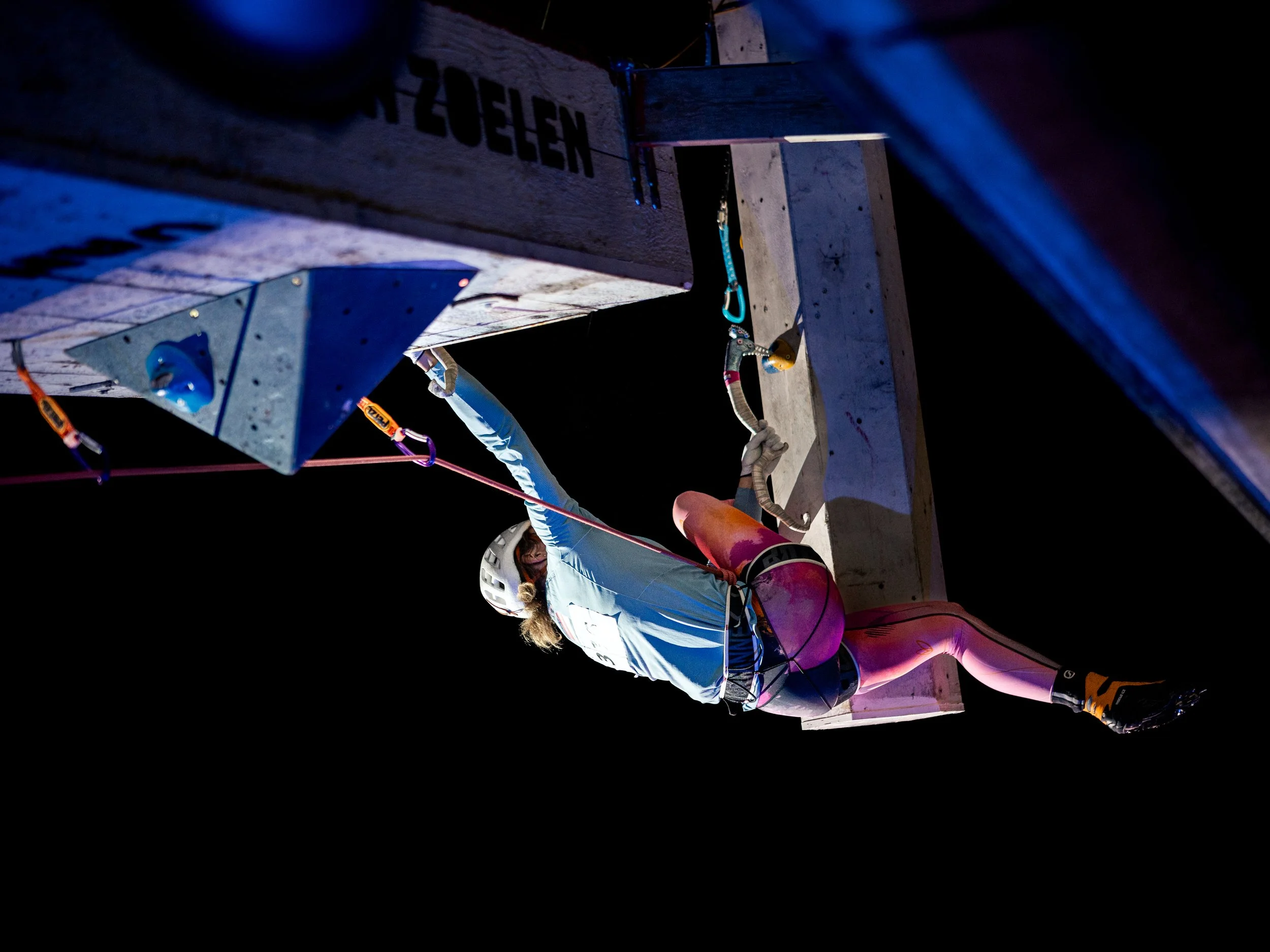 2025-12-13 UIAA Ice Climbing Final - Daan Kalksma-11.jpg