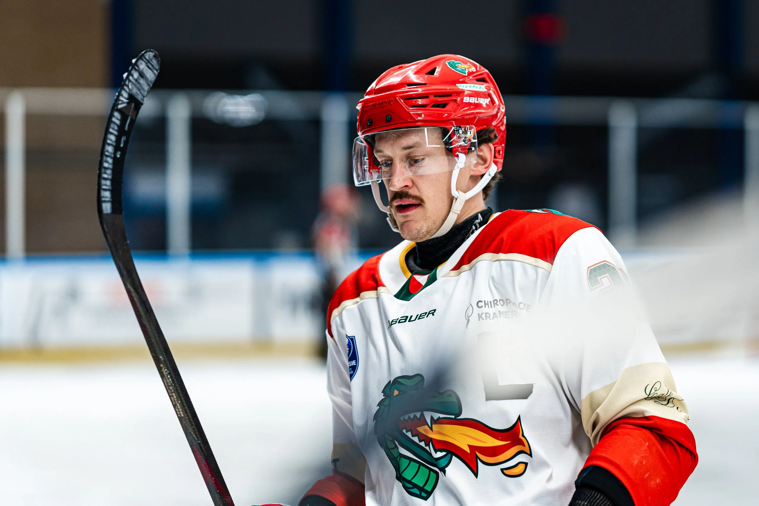 2025-11-29 Utrecht Dragons - Daan Kalksma-12.jpg