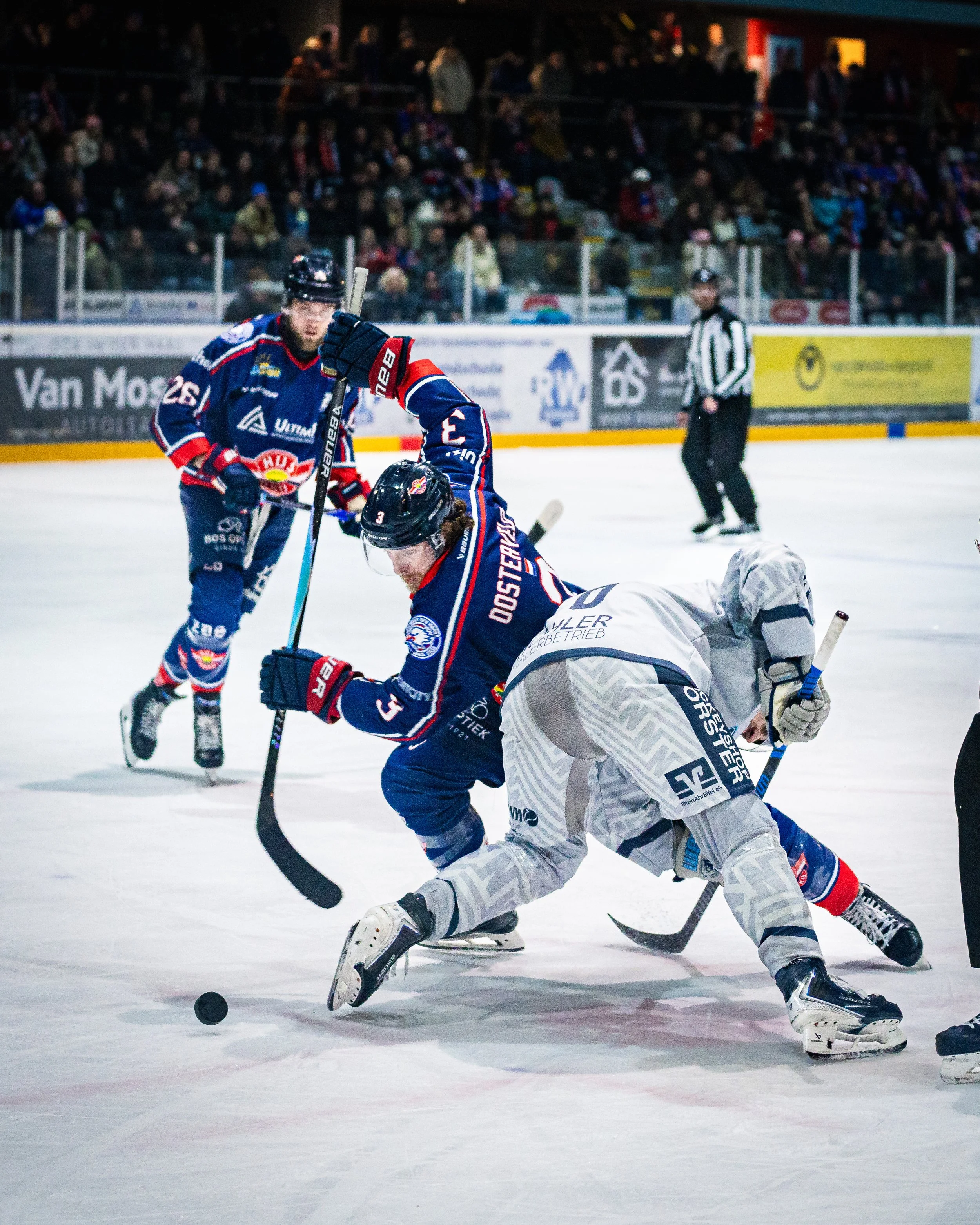 2026-01-11 Den Haag vs Neuwied - Daan Kalksma-54.jpg