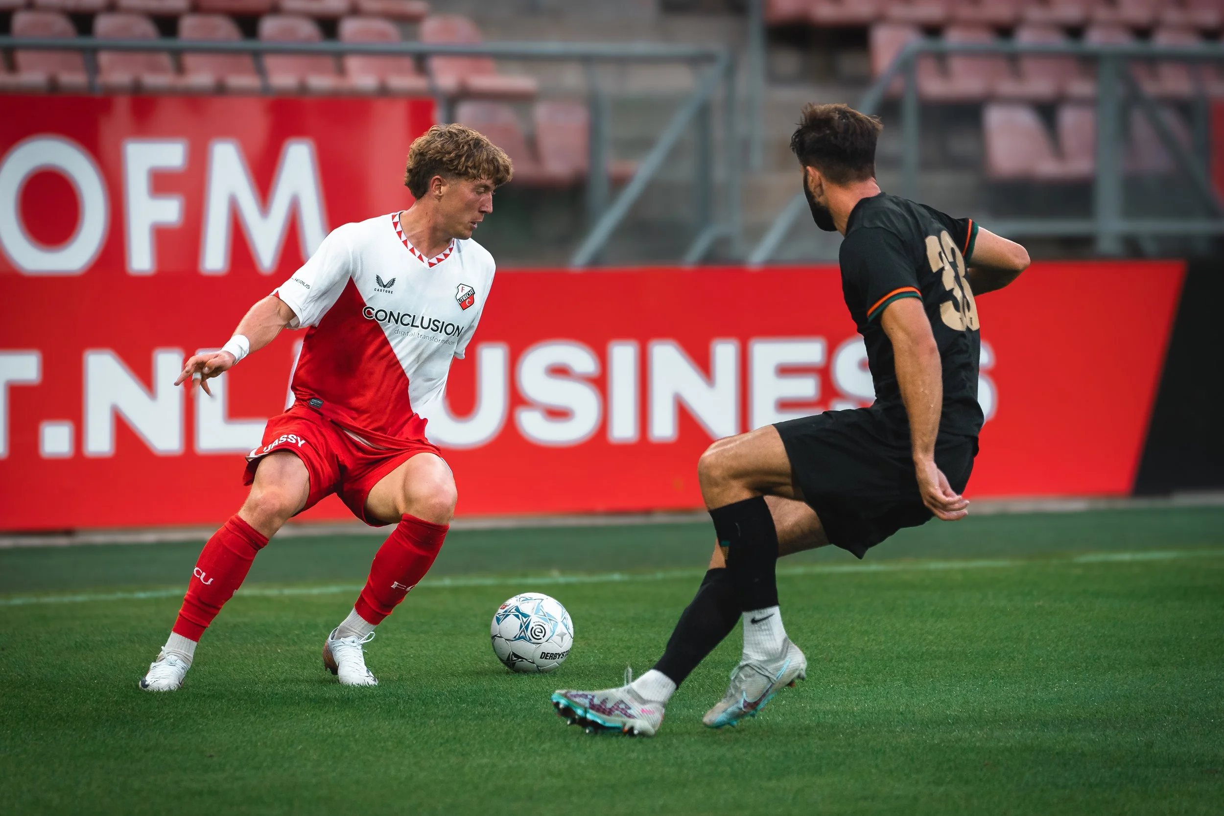 FC Utrecht vs Venezia FC 2 - Daan Kalksma-21.jpg