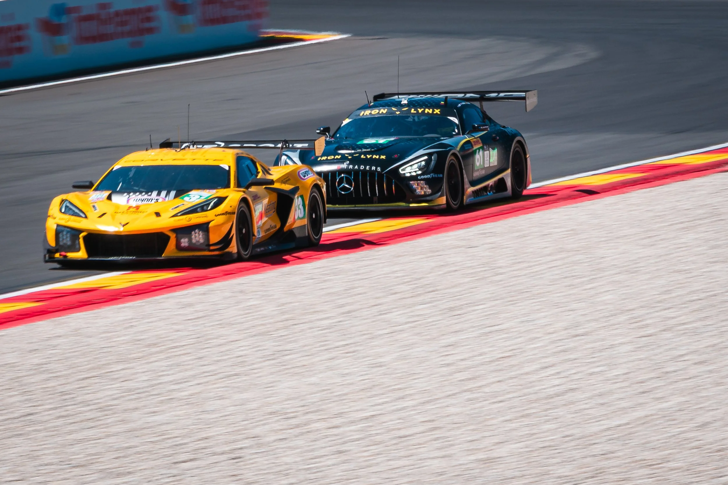 WEC Spa 2025 - Daan Kalksma-10.jpg