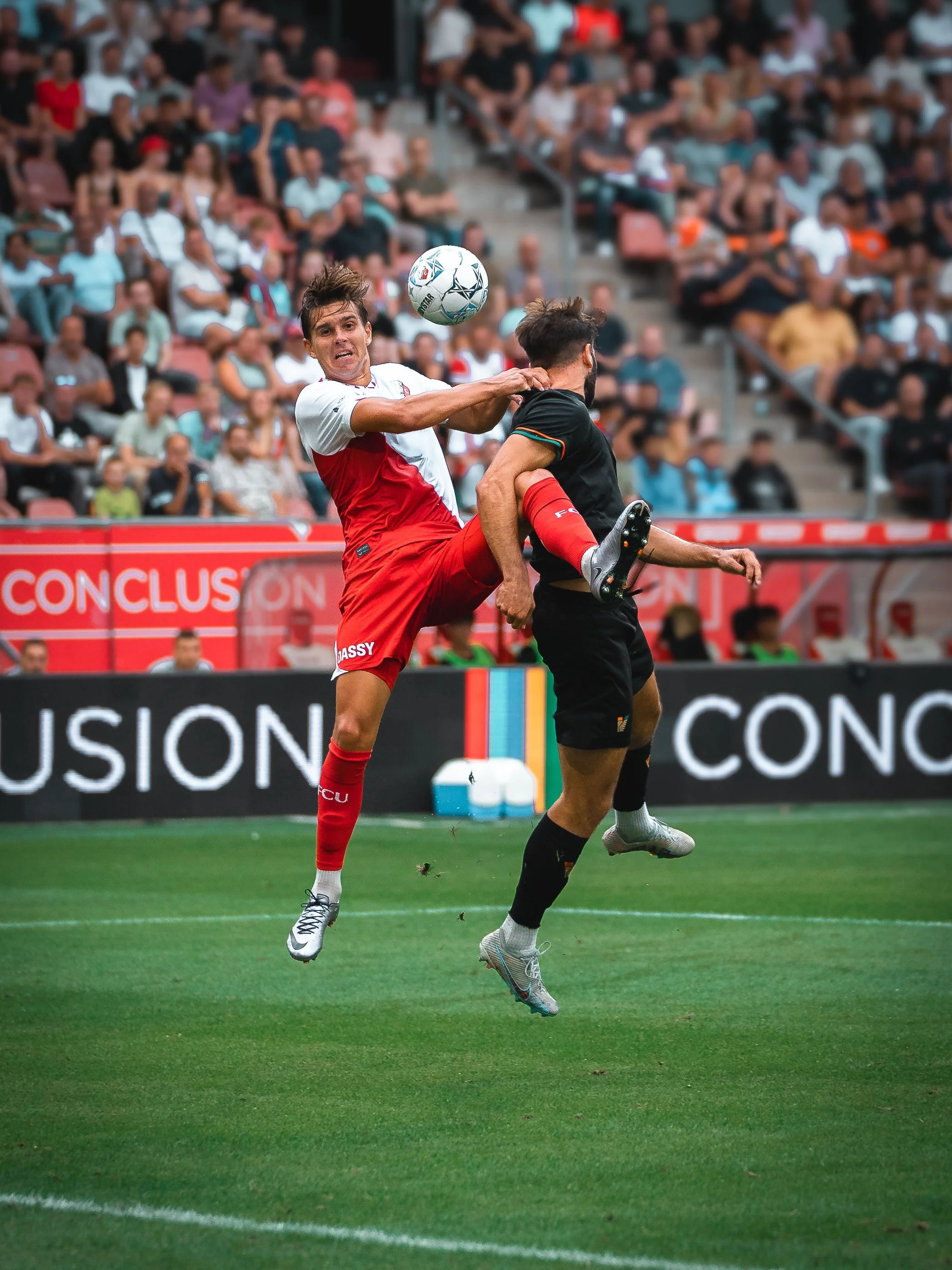 FC Utrecht vs Venezia FC 2 - Daan Kalksma-8.jpg