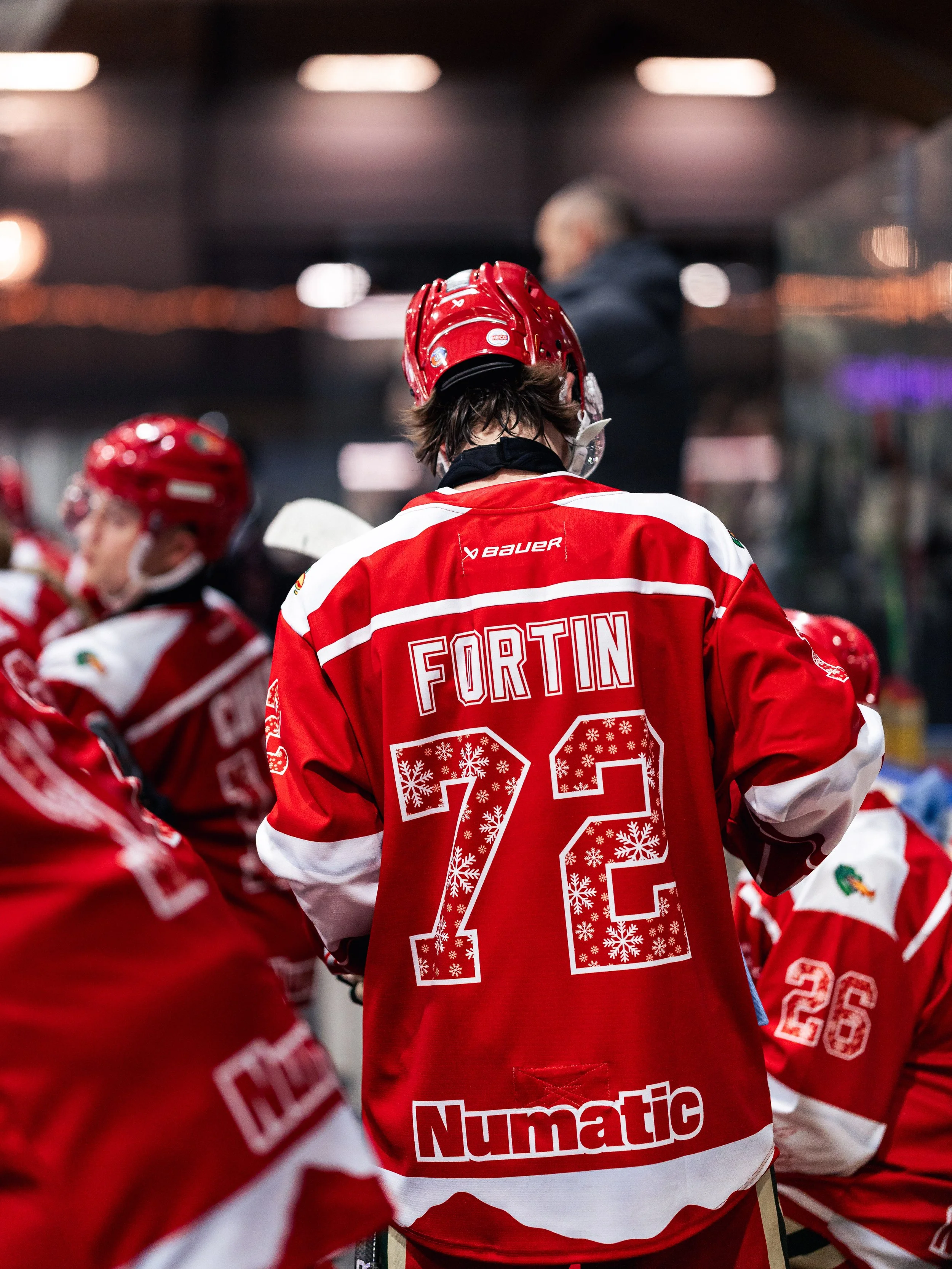 2025-12-21 Utrecht vs Den Bosch - Daan Kalksma-47.jpg