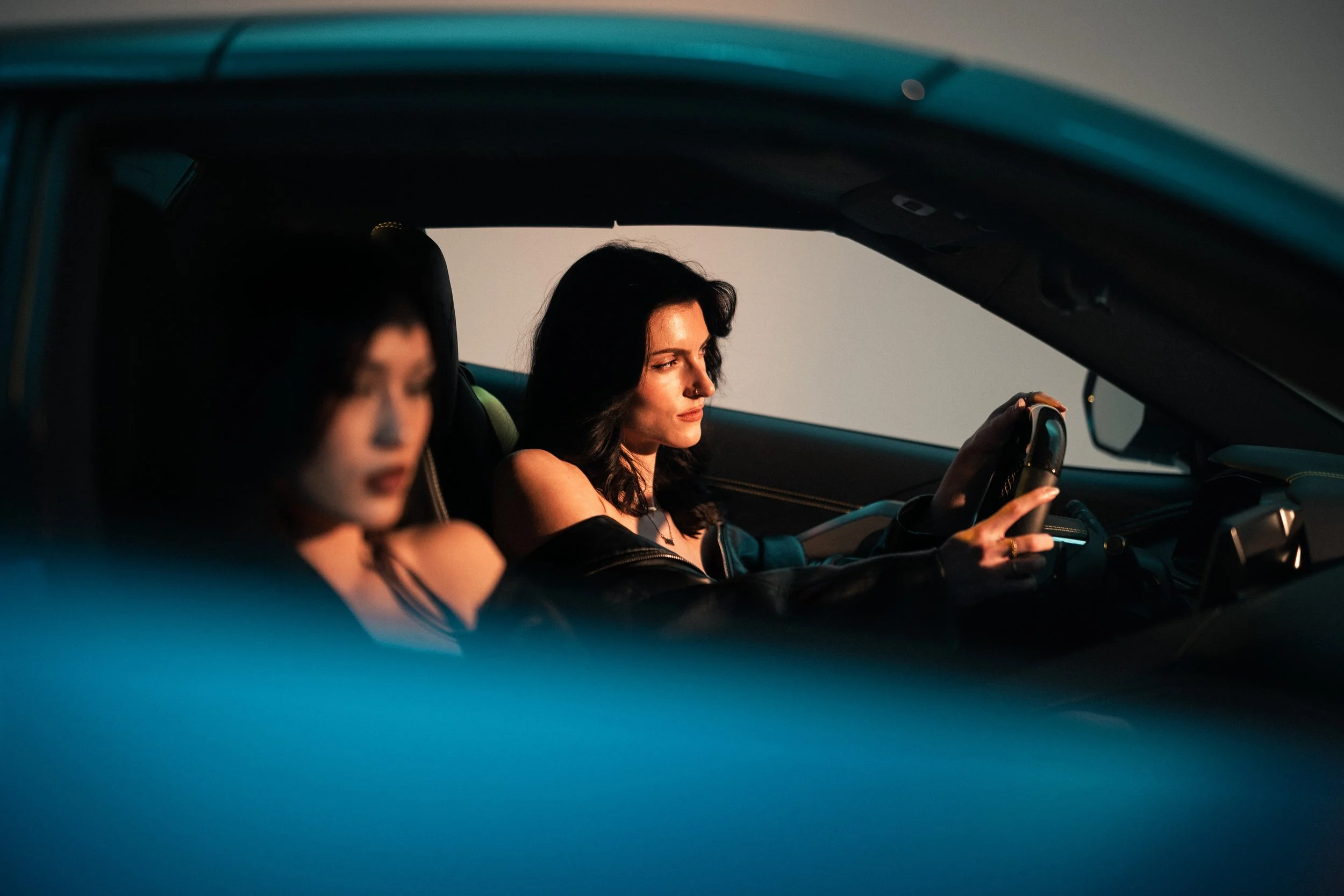 2025-12-14 Faye Workshop - Daan Kalksma-50.jpg