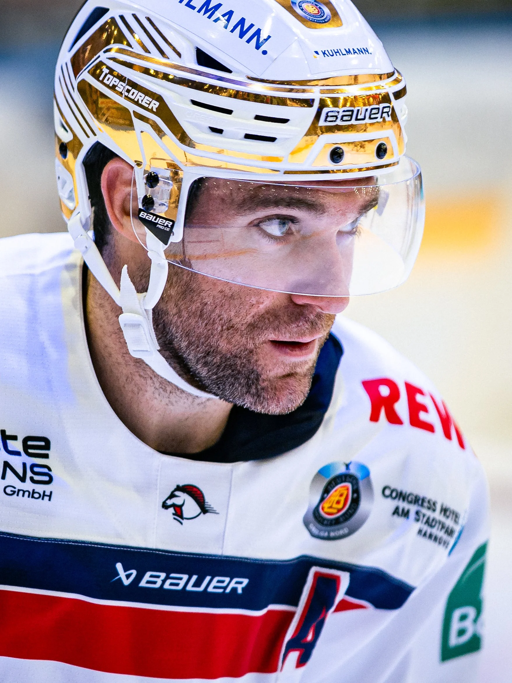 2025-10-03 Tilrburg Trappers - Daan Kalksma-79.jpg