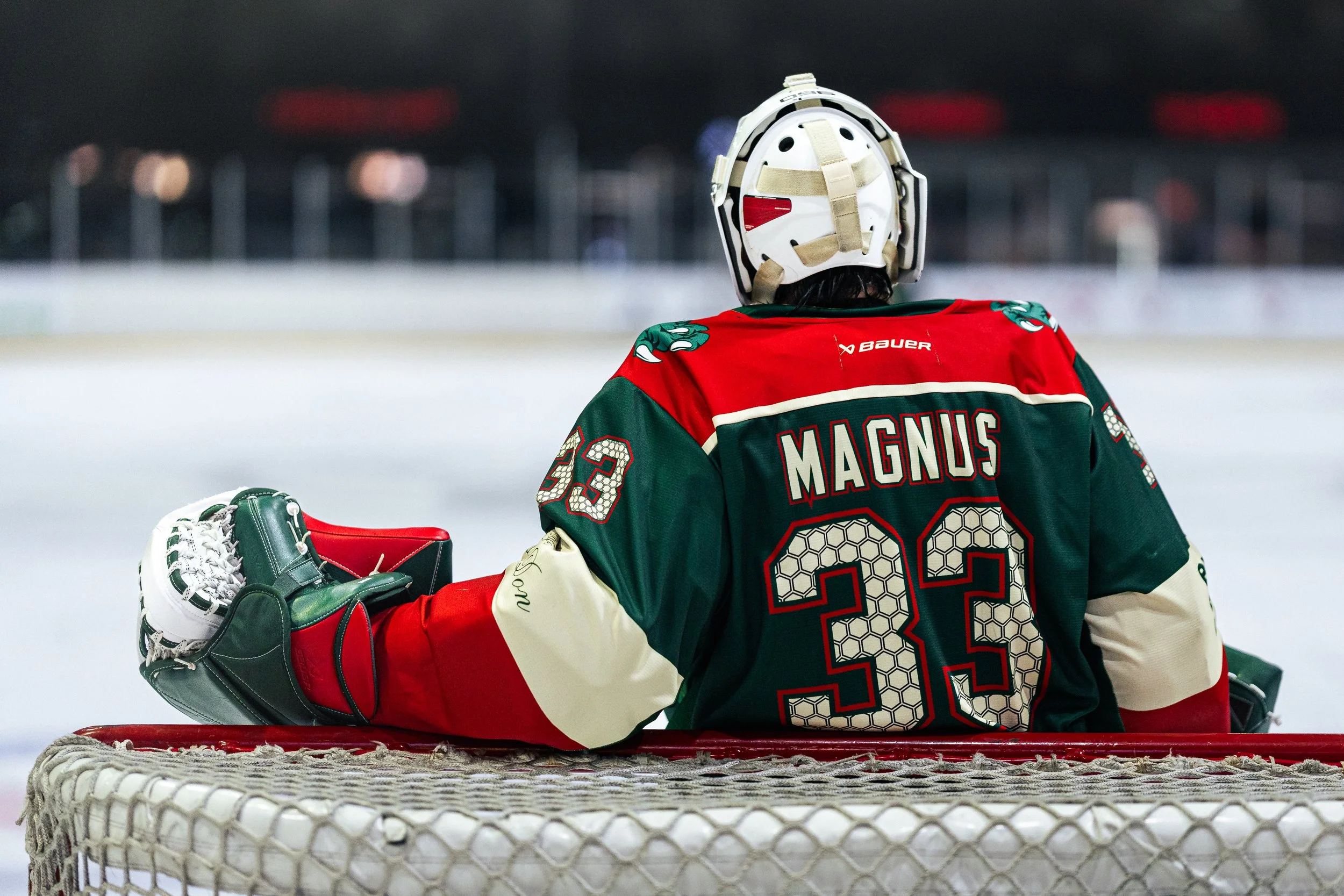 2025-10-04 Utrecht Dragons - Daan Kalksma-21.jpg