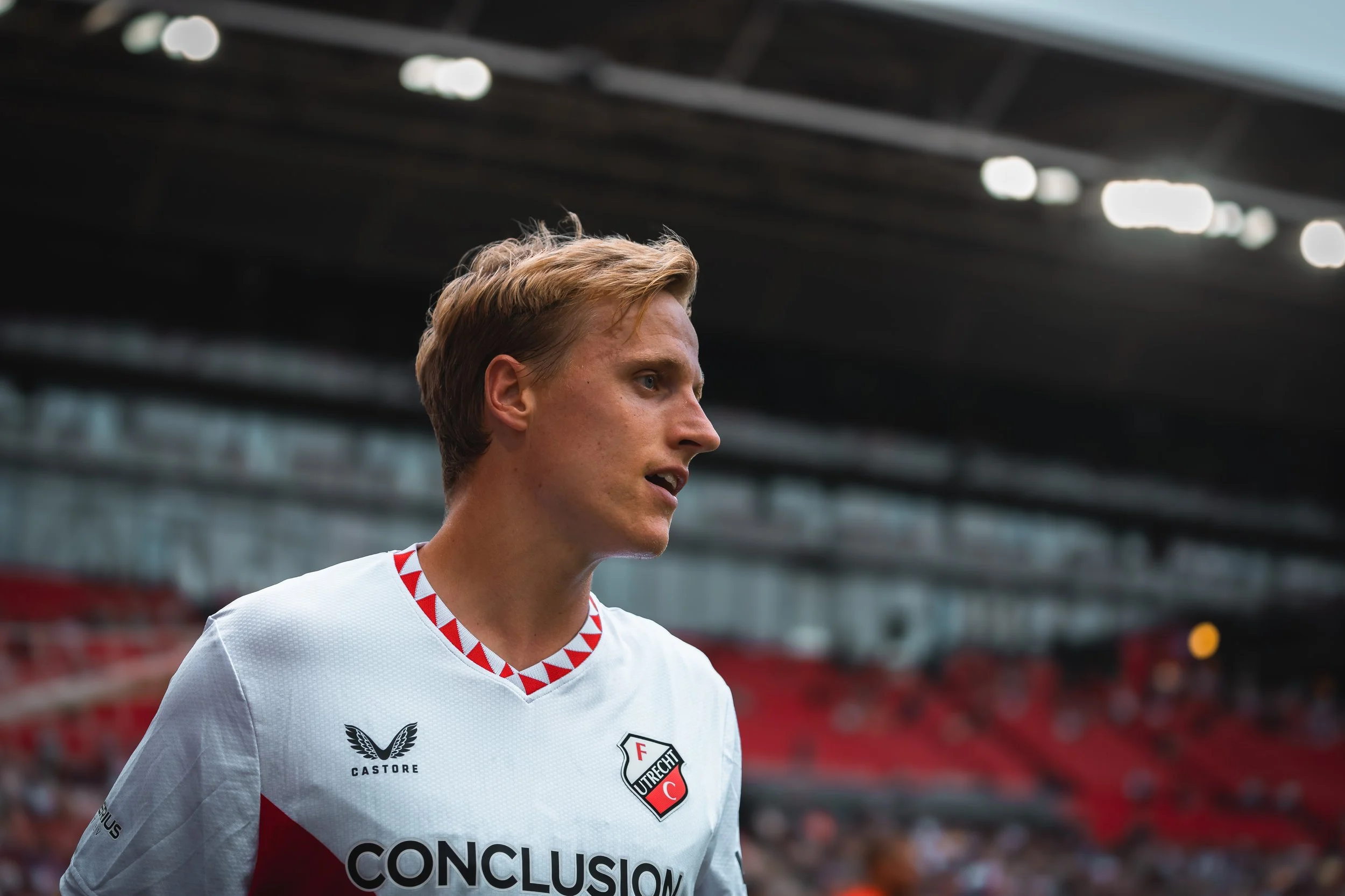 FC Utrecht vs Venezia FC - Daan Kalksma-7.jpg