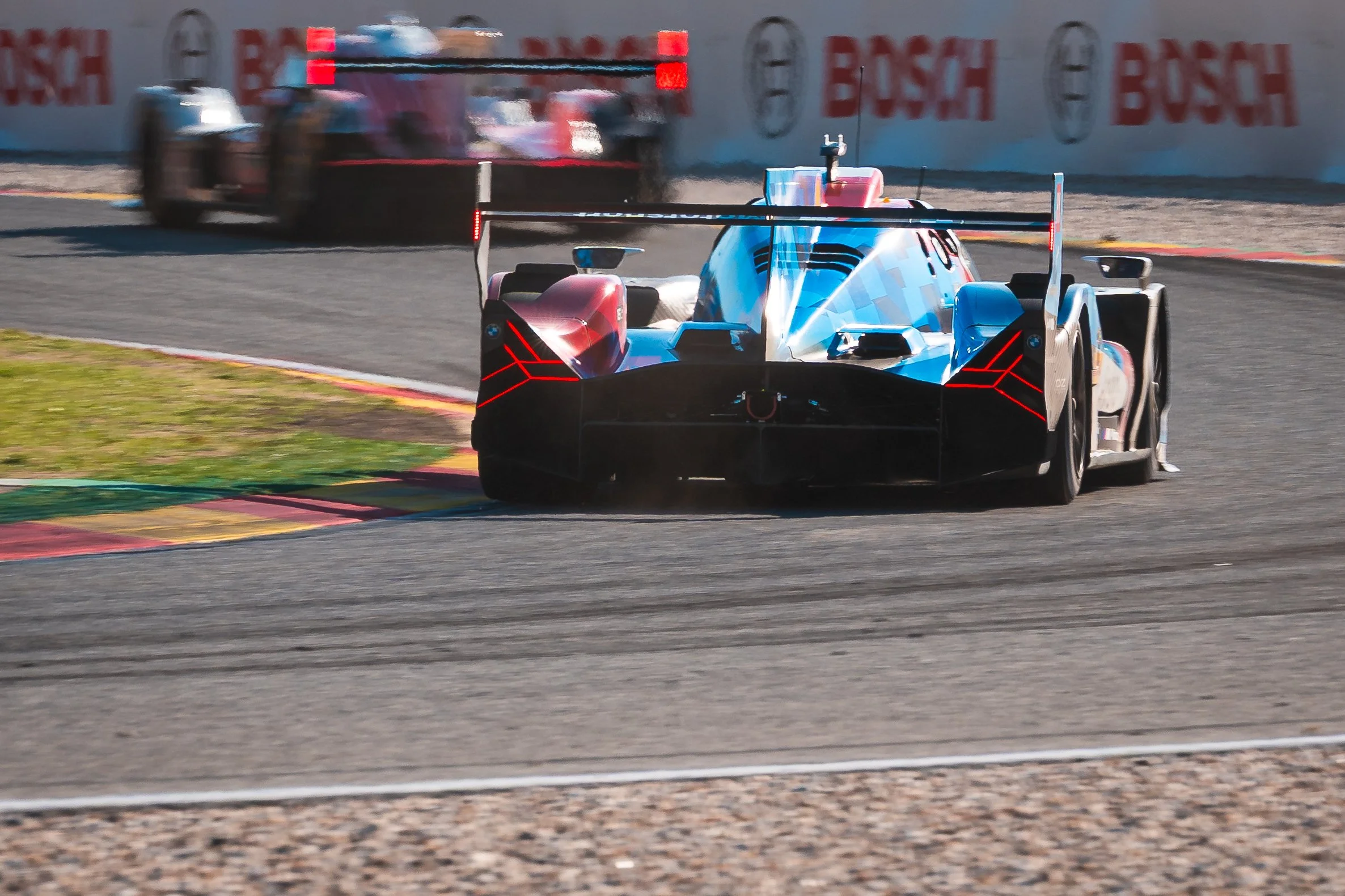 WEC Spa 2025 - Daan Kalksma-118.jpg