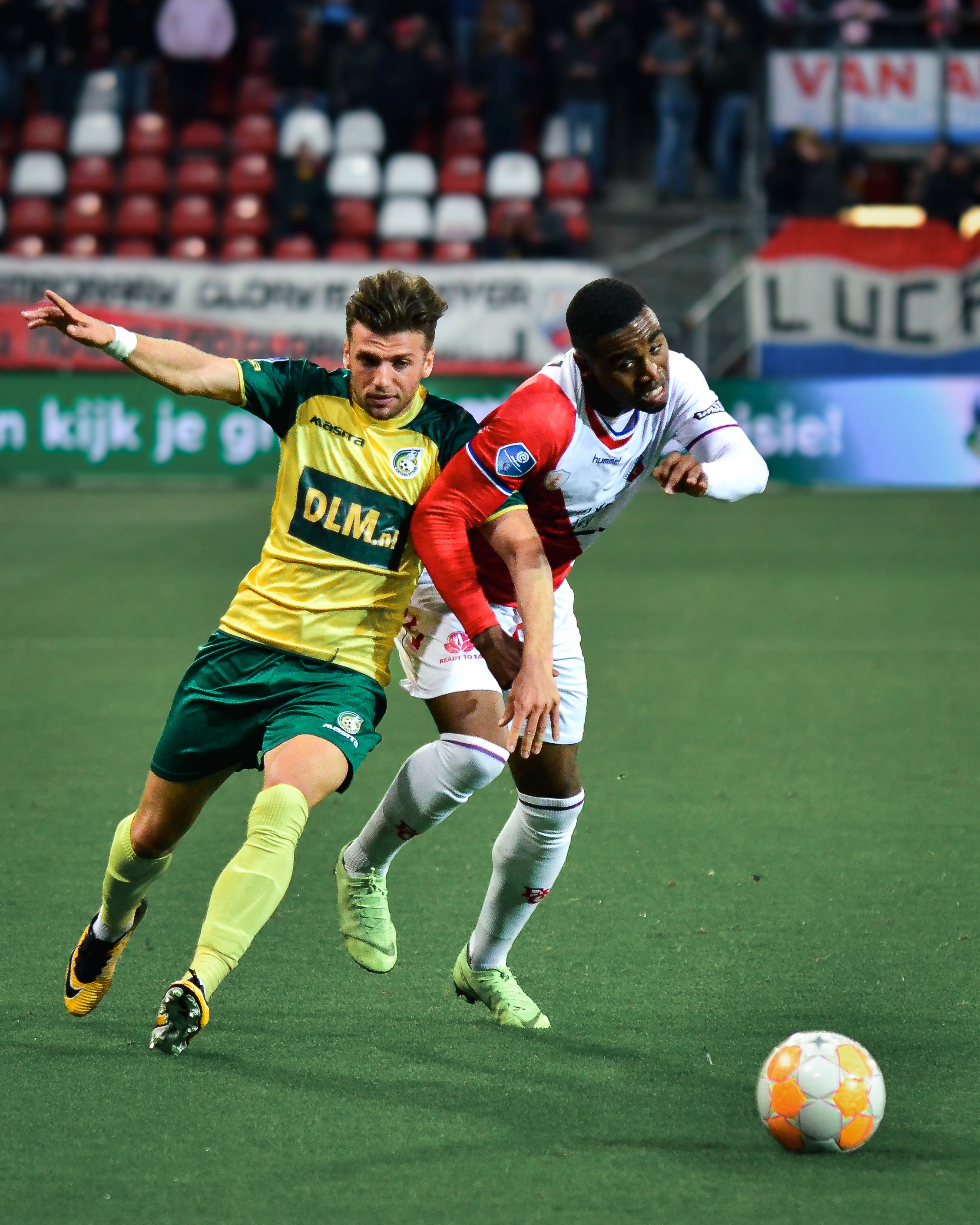 2026-07-19 FC Utrecht - Daan Kalksma Photography-10.jpg