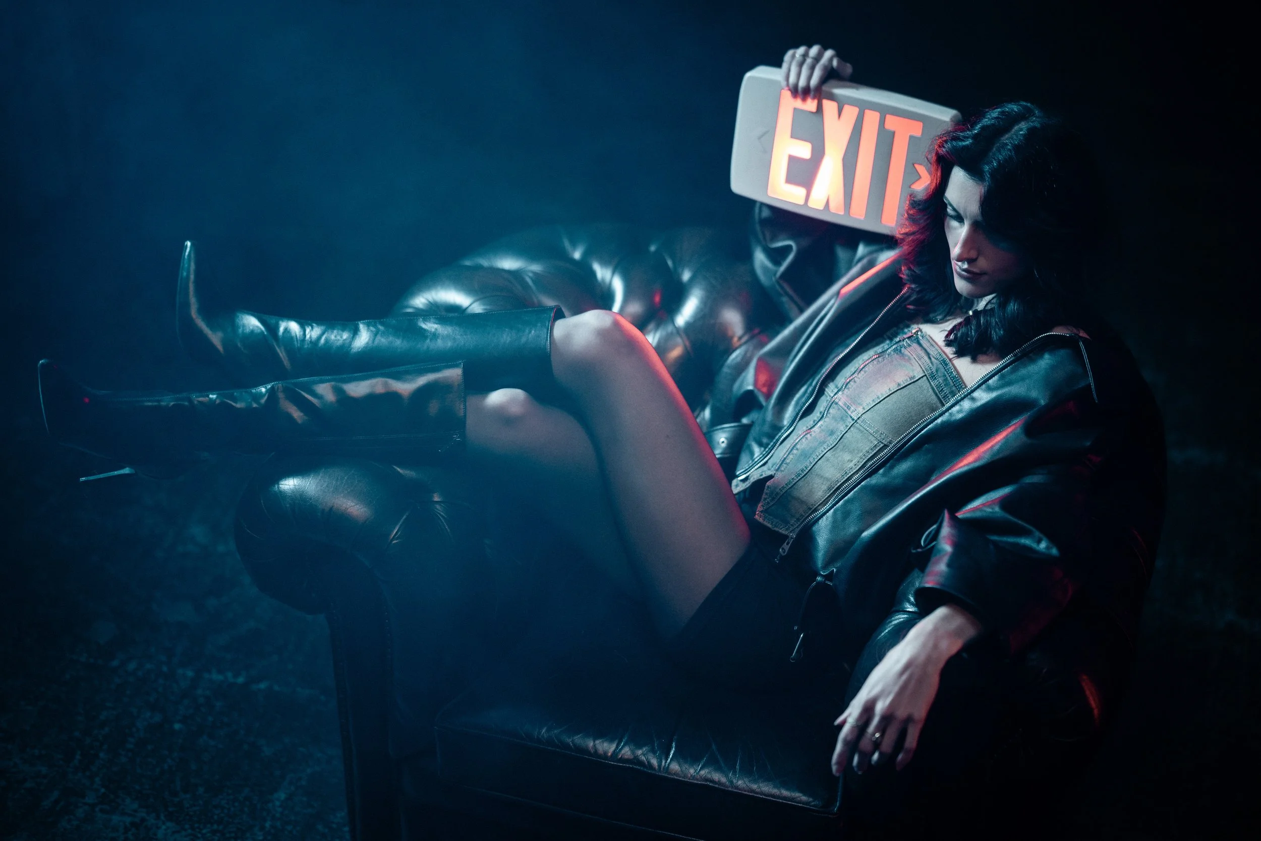 2025-12-14 Faye Workshop - Daan Kalksma-14.jpg