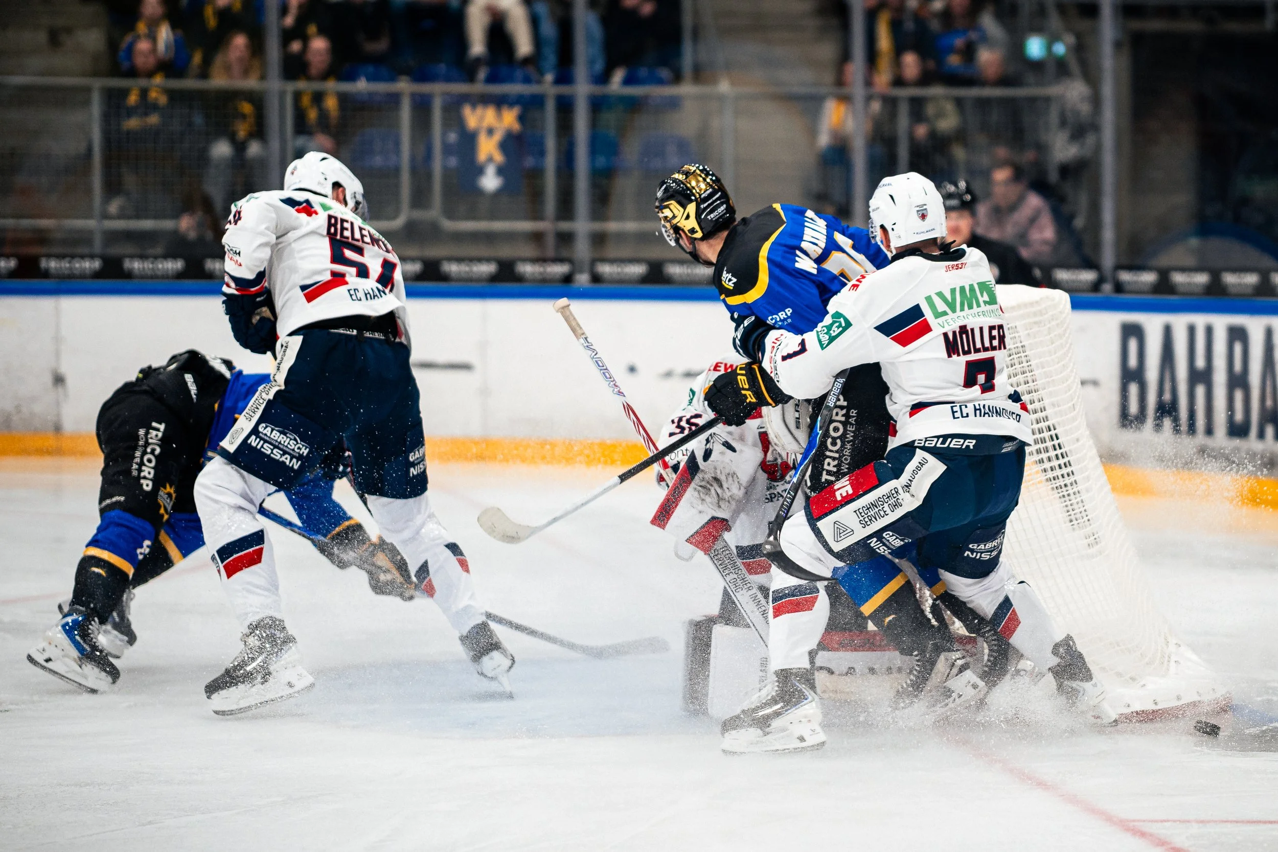 2025-10-03 Tilrburg Trappers - Daan Kalksma-26.jpg