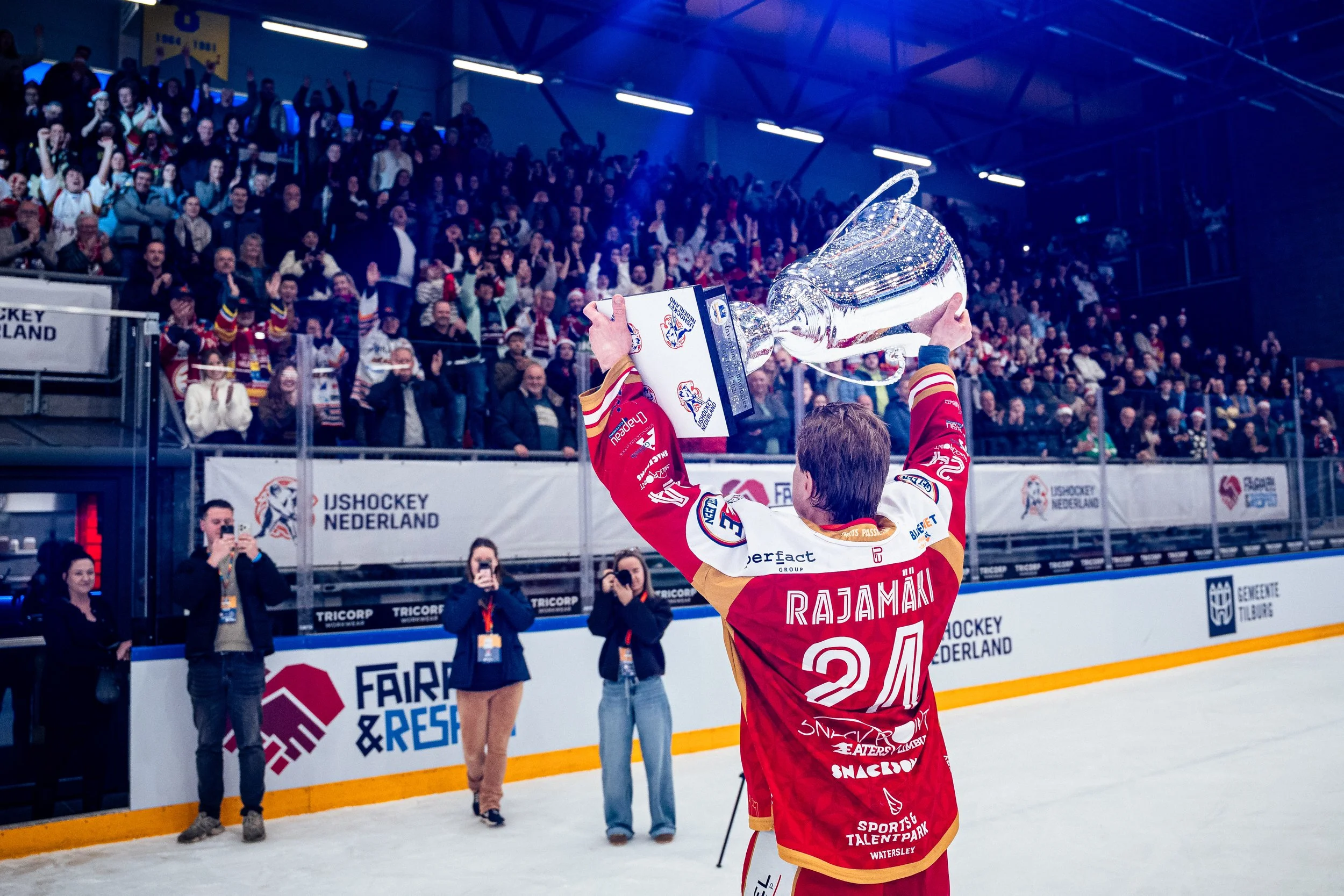 2025-12-21 IJN Finale Tilburgl - Daan Kalksma-10.jpg