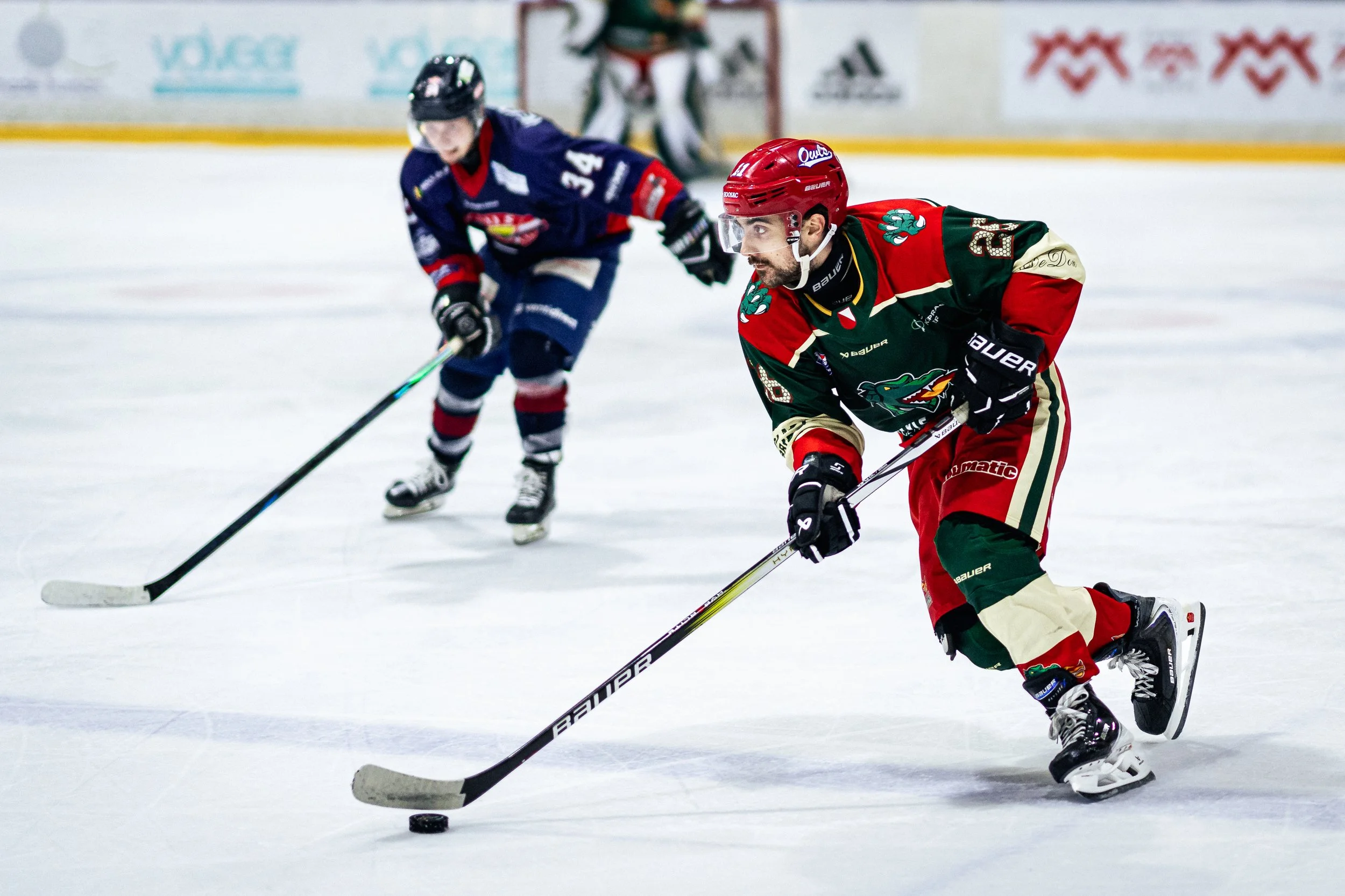 2025-09-06 Utrecht Dragons 2  - Daan Kalksma-3.jpg