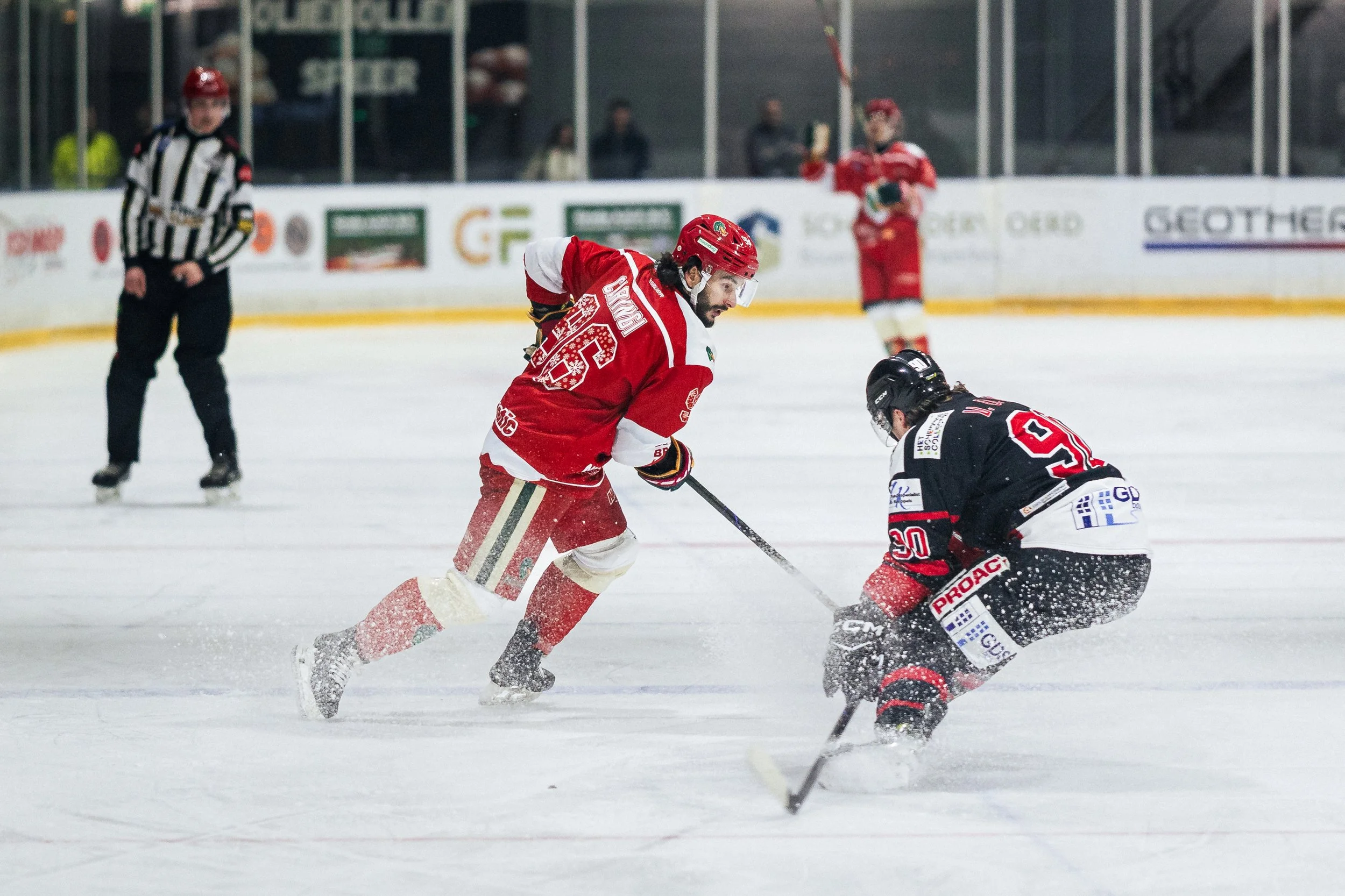 2025-12-21 Utrecht vs Den Bosch - Daan Kalksma-8.jpg
