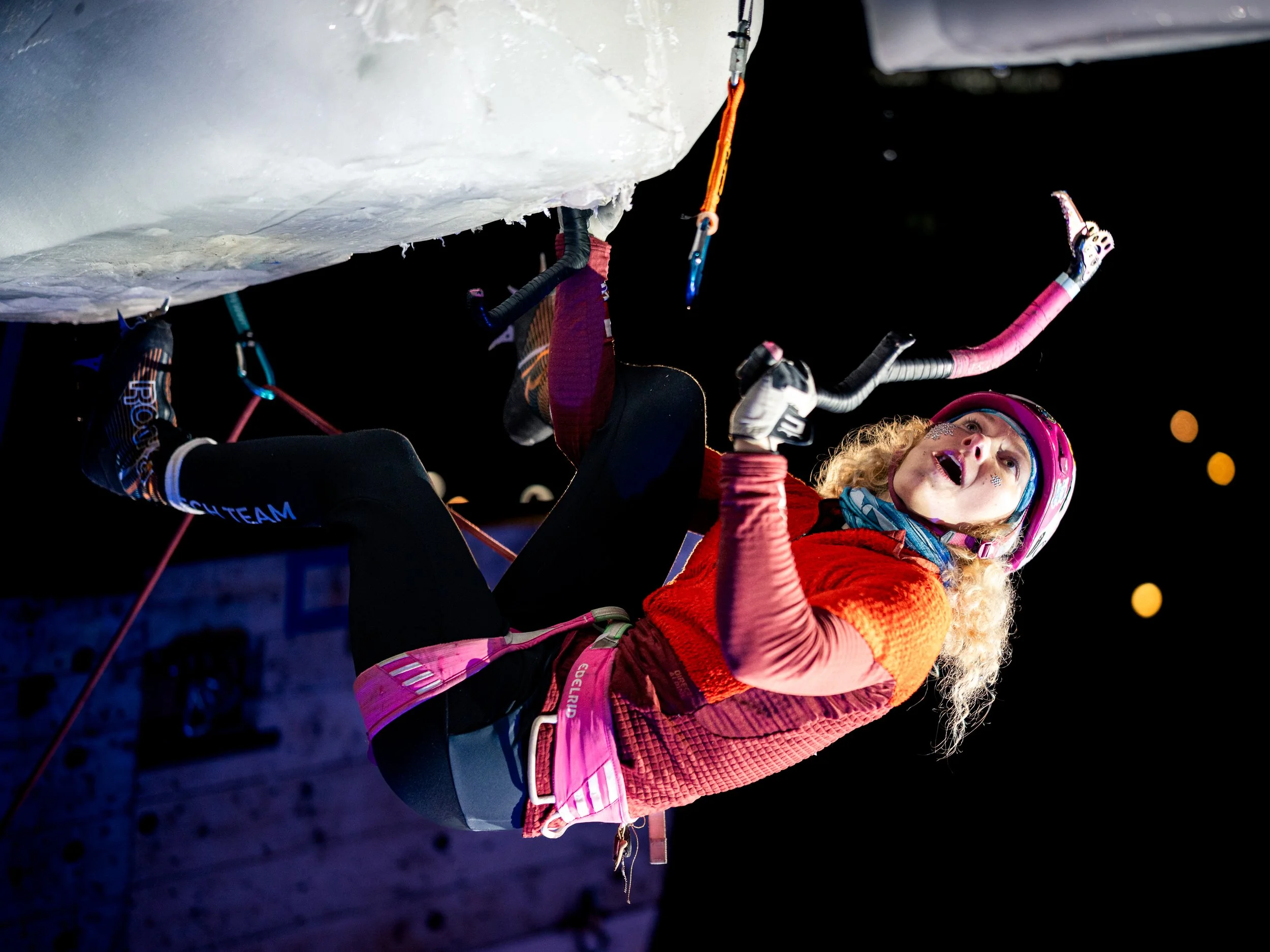 2025-12-13 UIAA Ice Climbing Final - Daan Kalksma-14.jpg