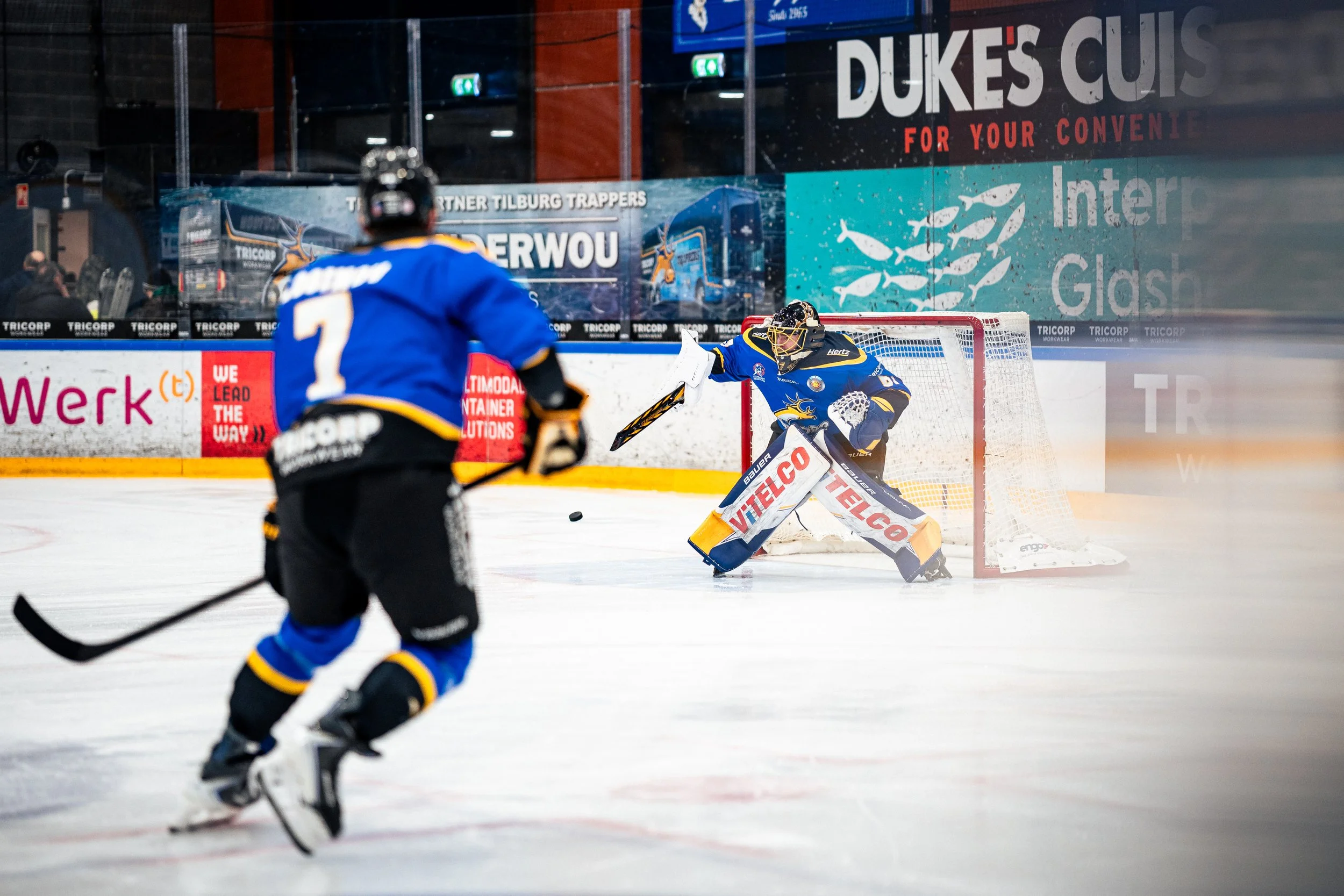 2025-12-21 Tilburg vs Halle- Daan Kalksma-6.jpg