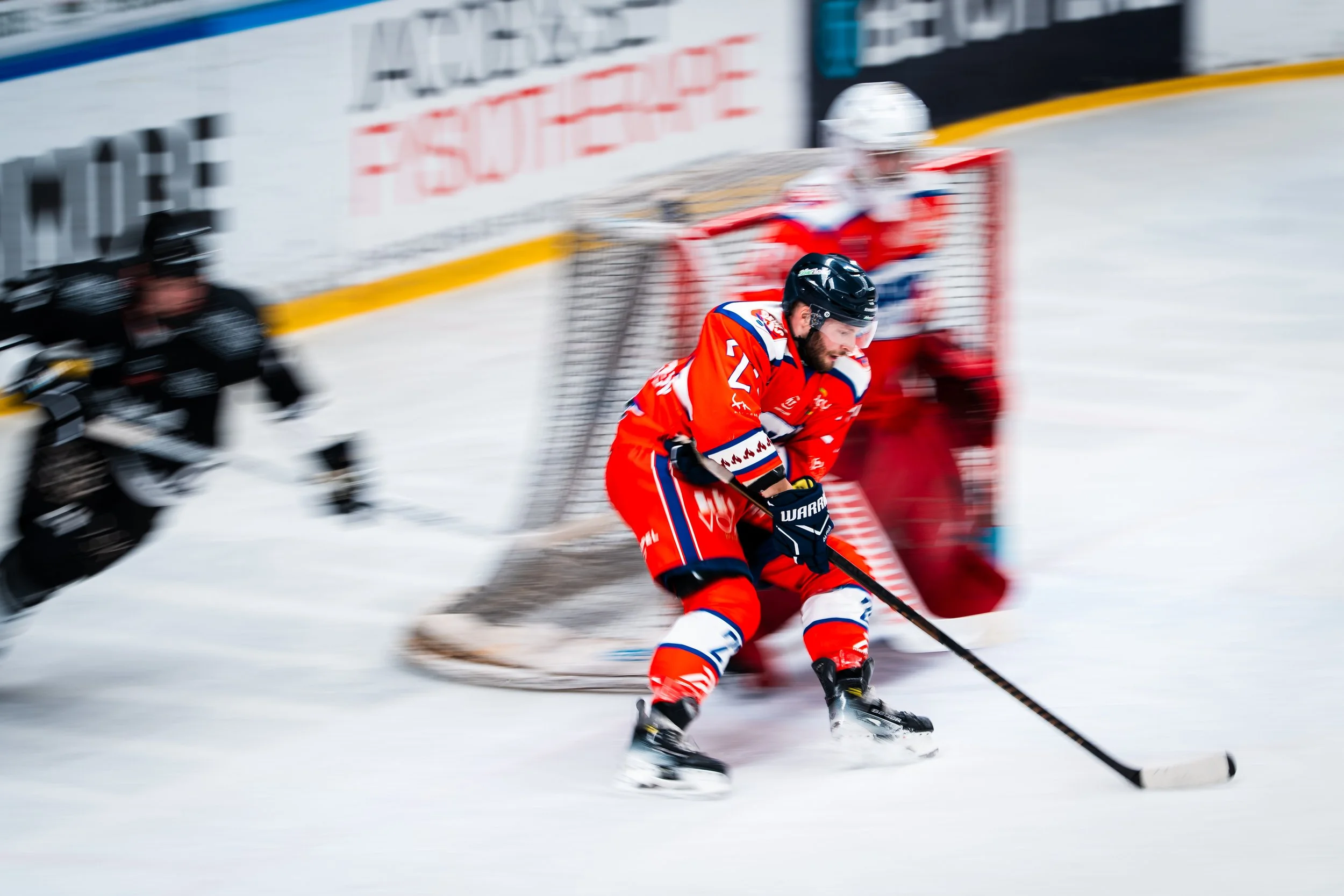 2025-03-08 Amsterdam vs Nijmegen - Daan Kalksma-111.jpg