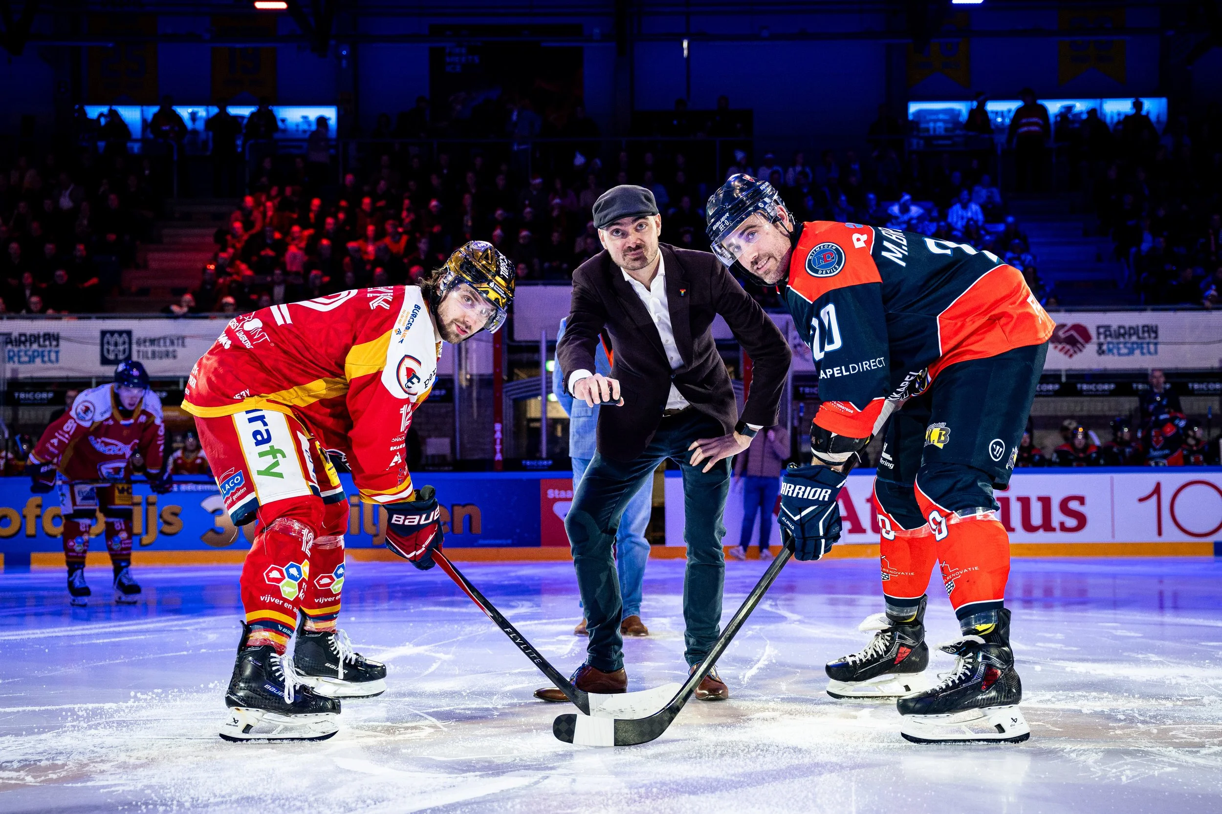 2025-12-21 IJshockey bekerfinale- Daan Kalksma-15.jpg