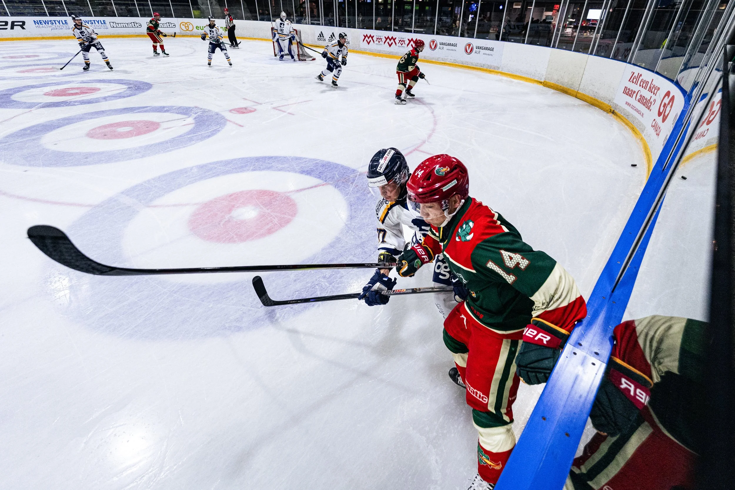 2025-11-01 Utrecht dragons - Daan Kalksma-48.jpg