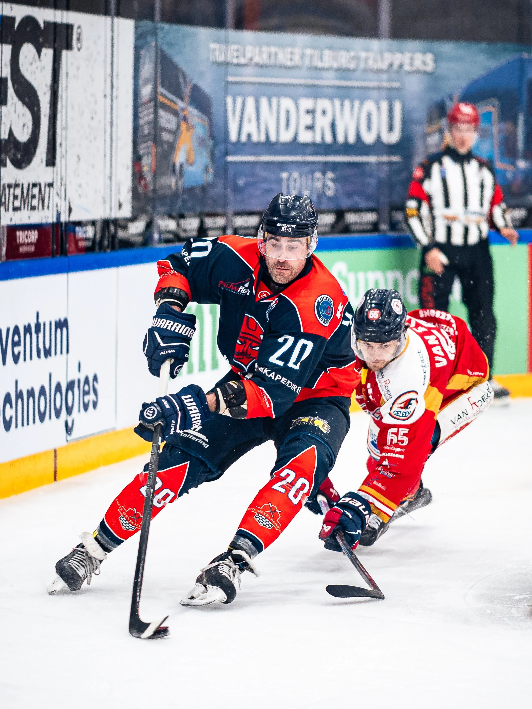 2025-12-21 IJshockey bekerfinale- Daan Kalksma-32.jpg