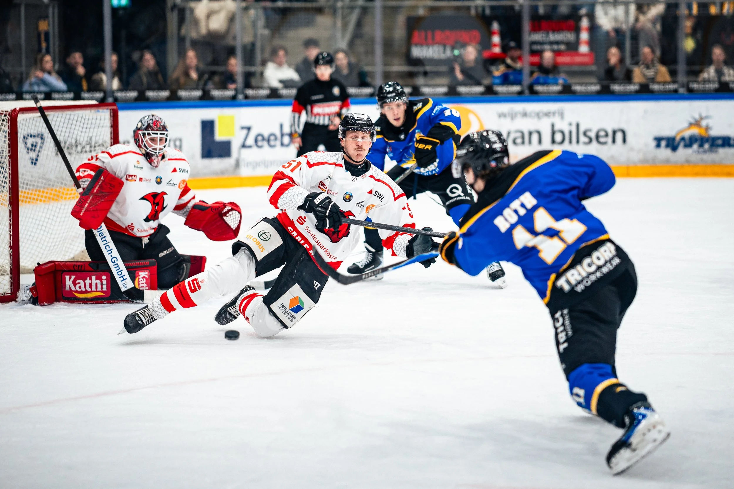 2025-12-21 Tilburg vs Halle- Daan Kalksma-48.jpg