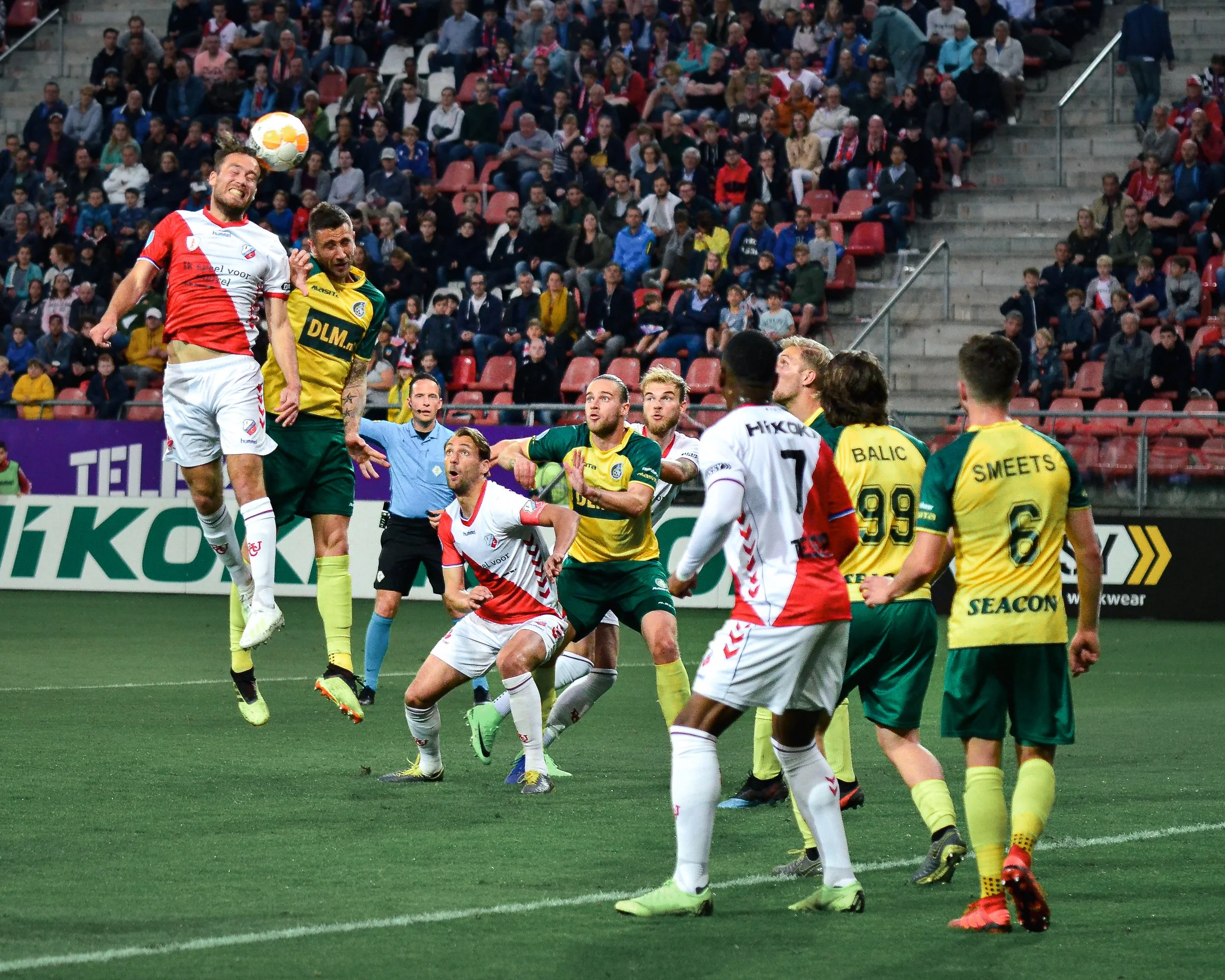2026-07-19 FC Utrecht - Daan Kalksma Photography-9.jpg