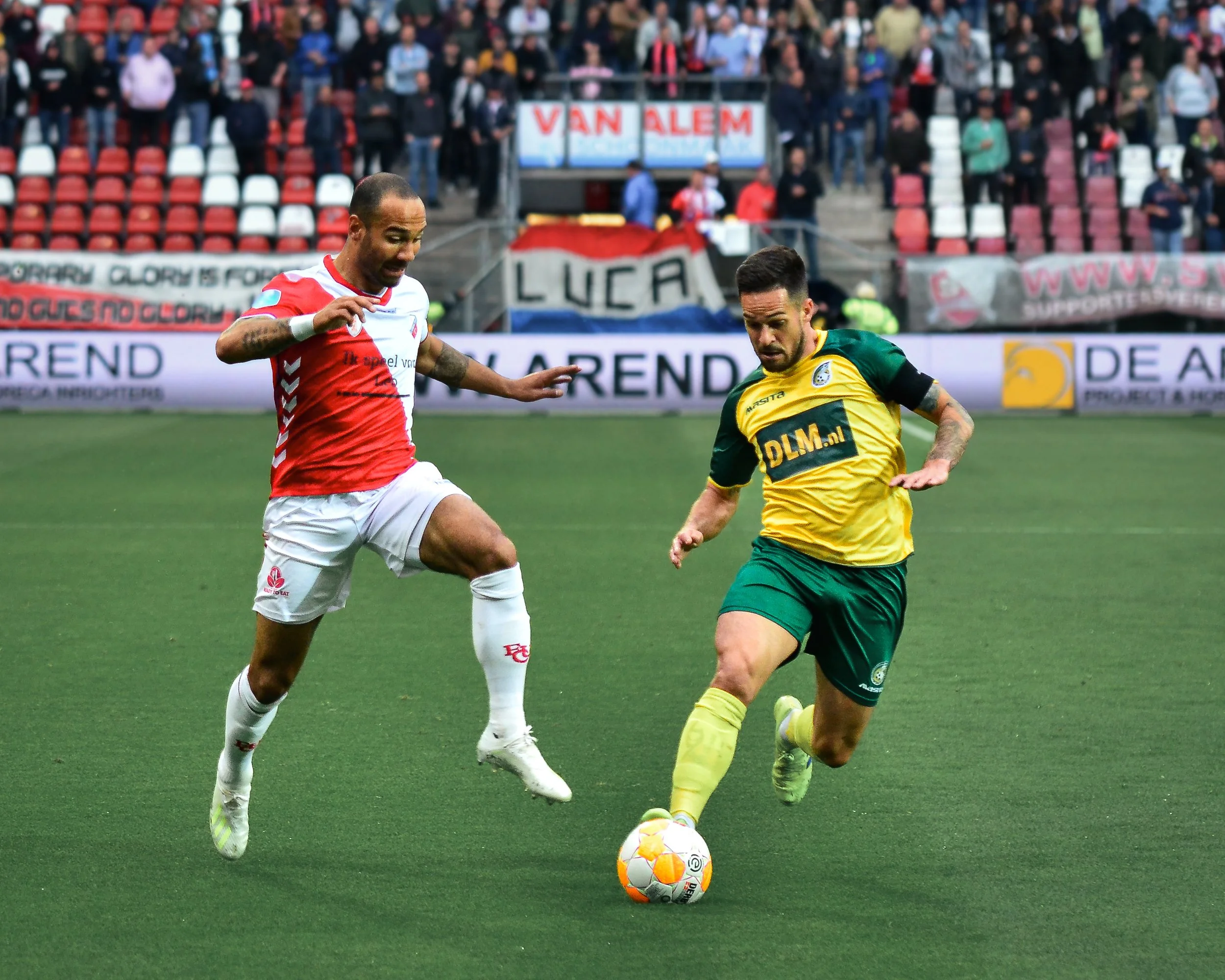 2026-07-19 FC Utrecht - Daan Kalksma Photography-2.jpg
