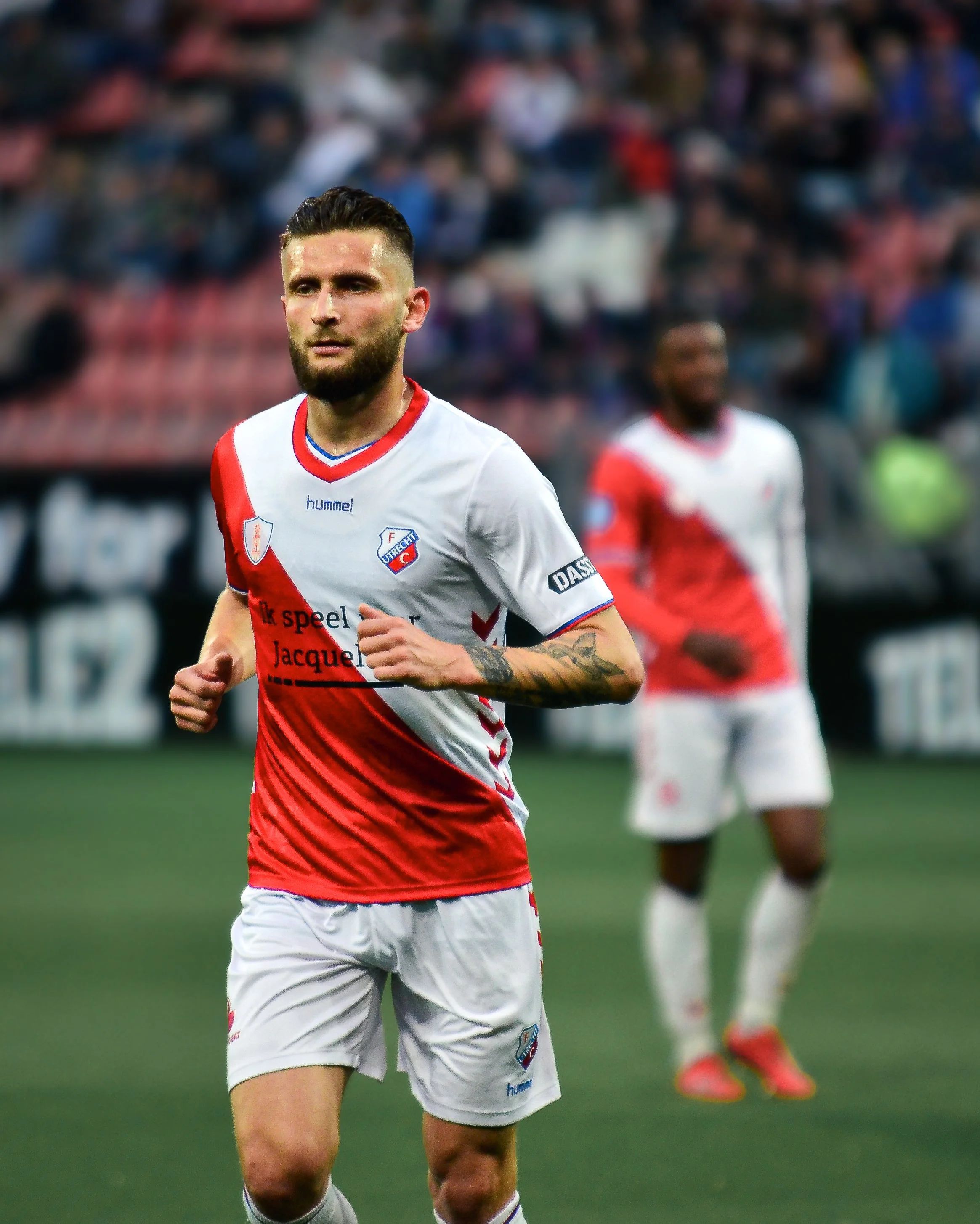 2026-07-19 FC Utrecht - Daan Kalksma Photography-7.jpg