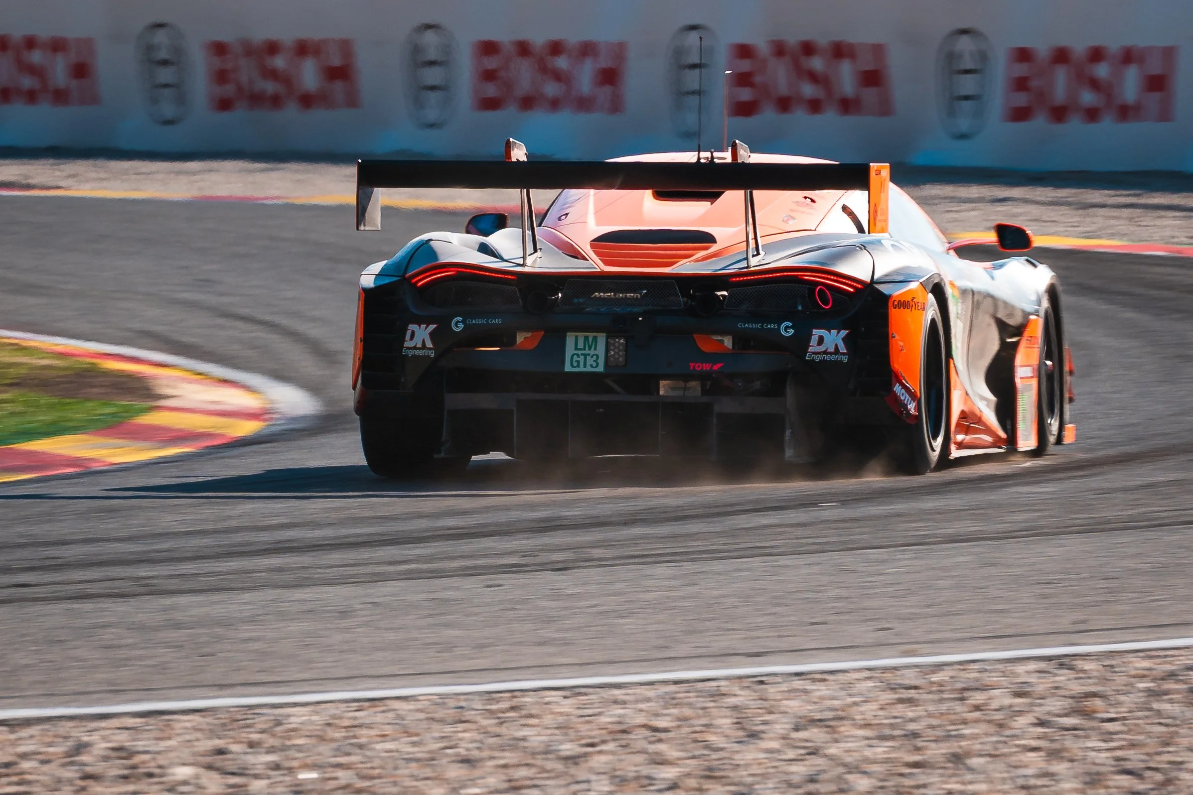 WEC Spa 2025 - Daan Kalksma-116.jpg