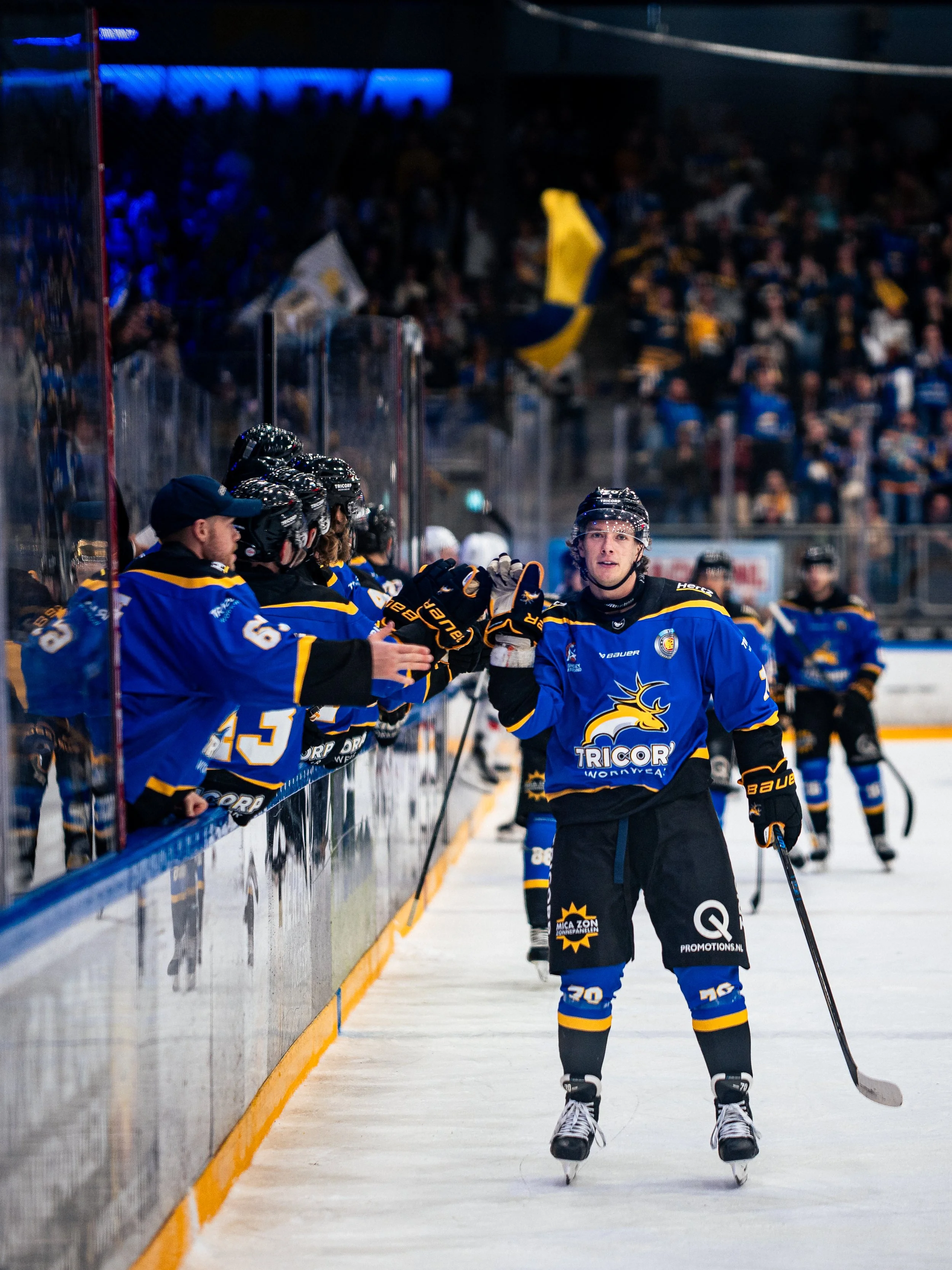 2025-10-03 Tilrburg Trappers - Daan Kalksma-37.jpg