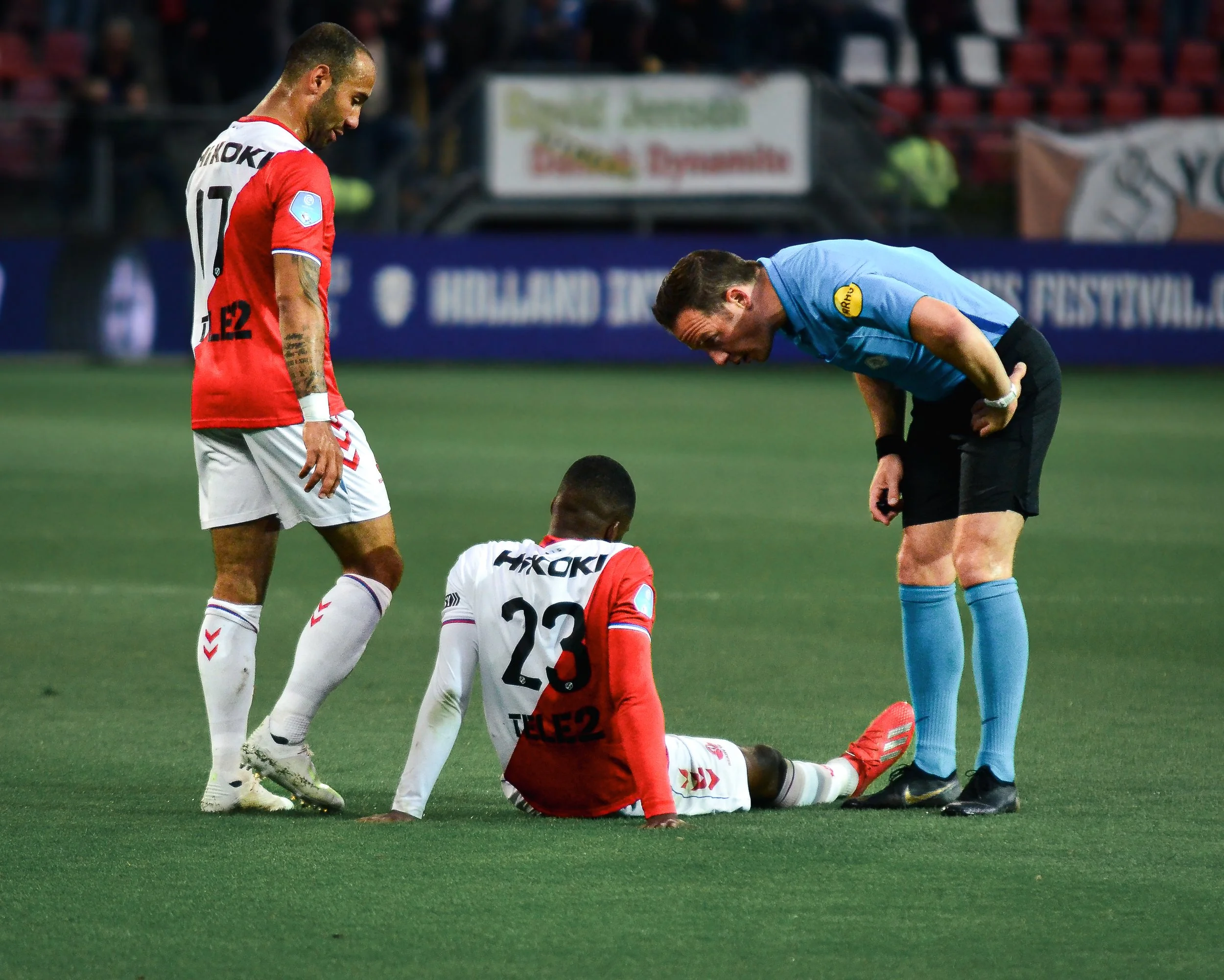 2026-07-19 FC Utrecht - Daan Kalksma Photography-8.jpg
