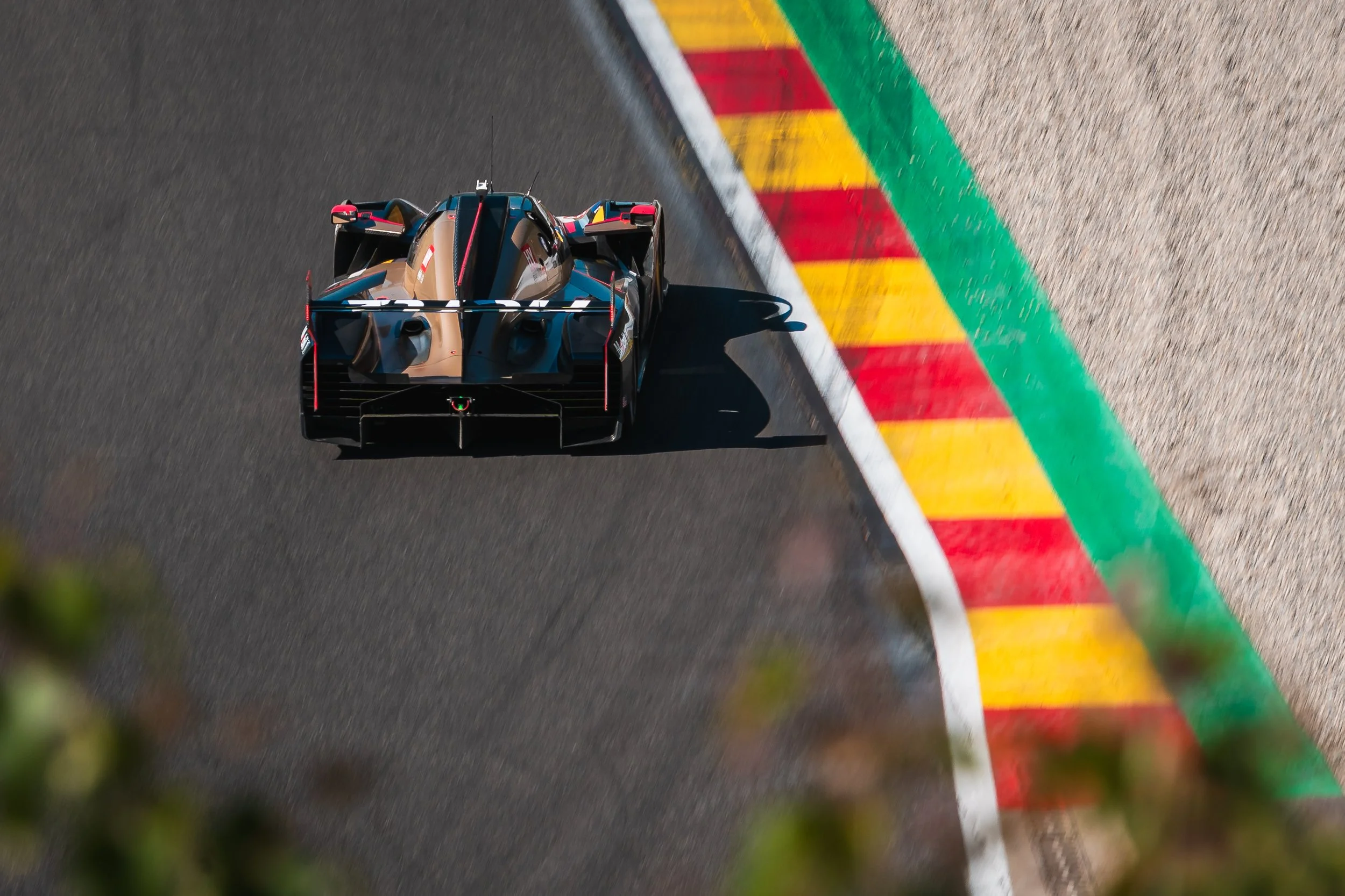 WEC Spa 2025 - Daan Kalksma-82.jpg