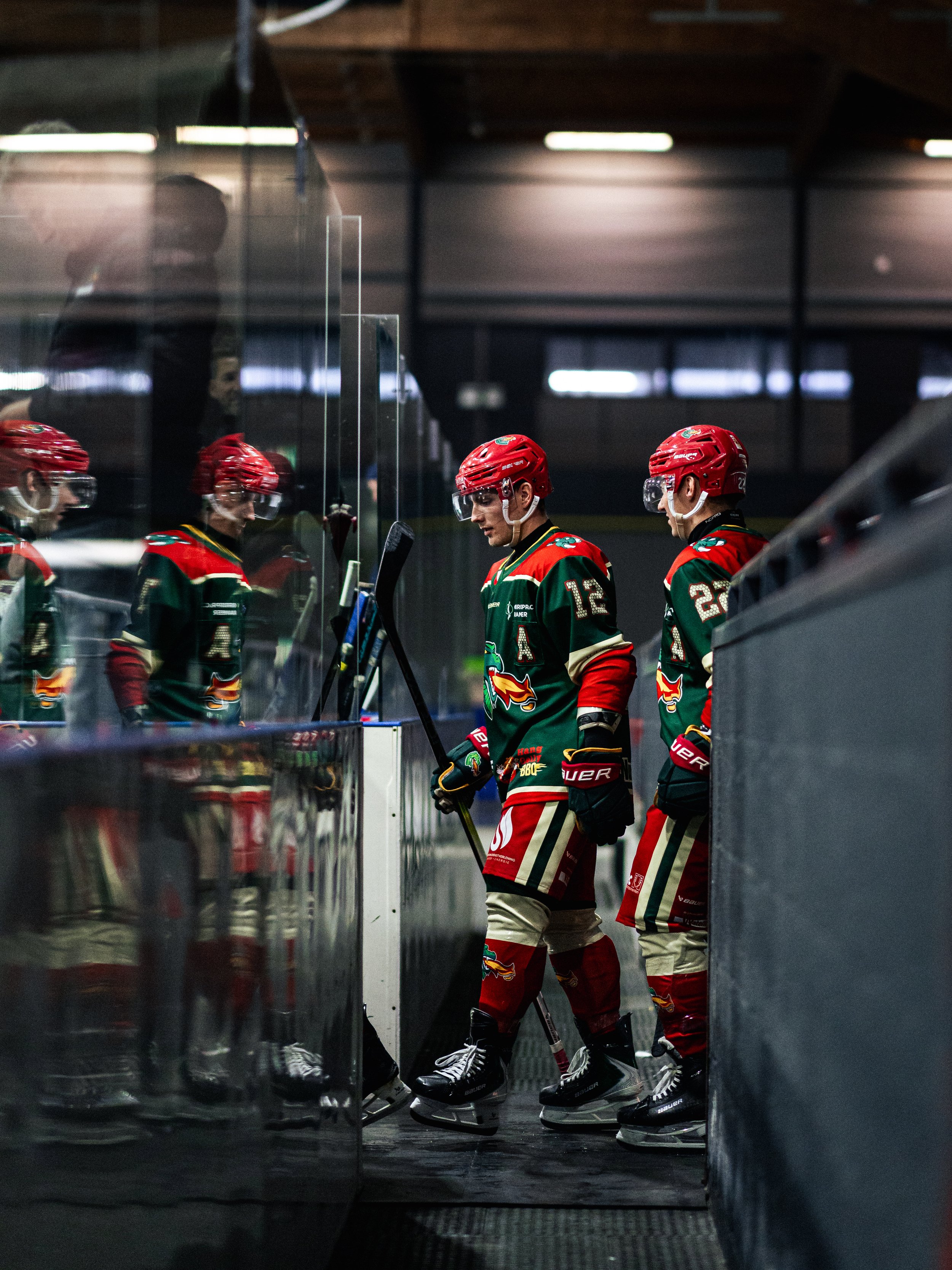 2025-09-06 Utrecht Dragons 2  - Daan Kalksma-17.jpg