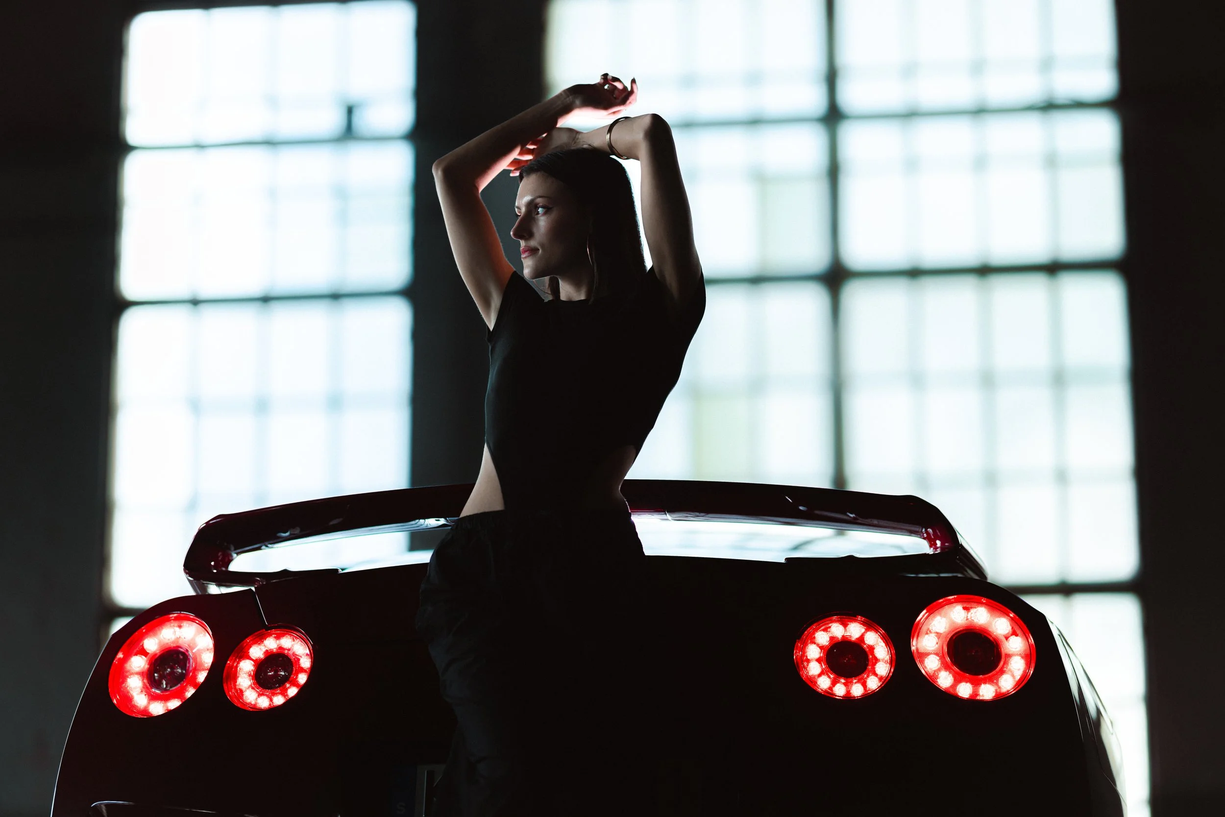 DS x Canon 1 - Daan Kalksma-17.jpg