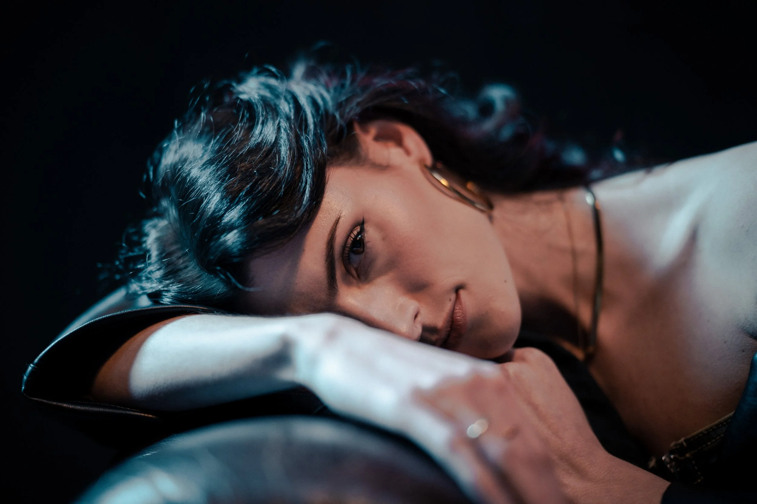 2025-12-14 Faye Workshop - Daan Kalksma-24.jpg