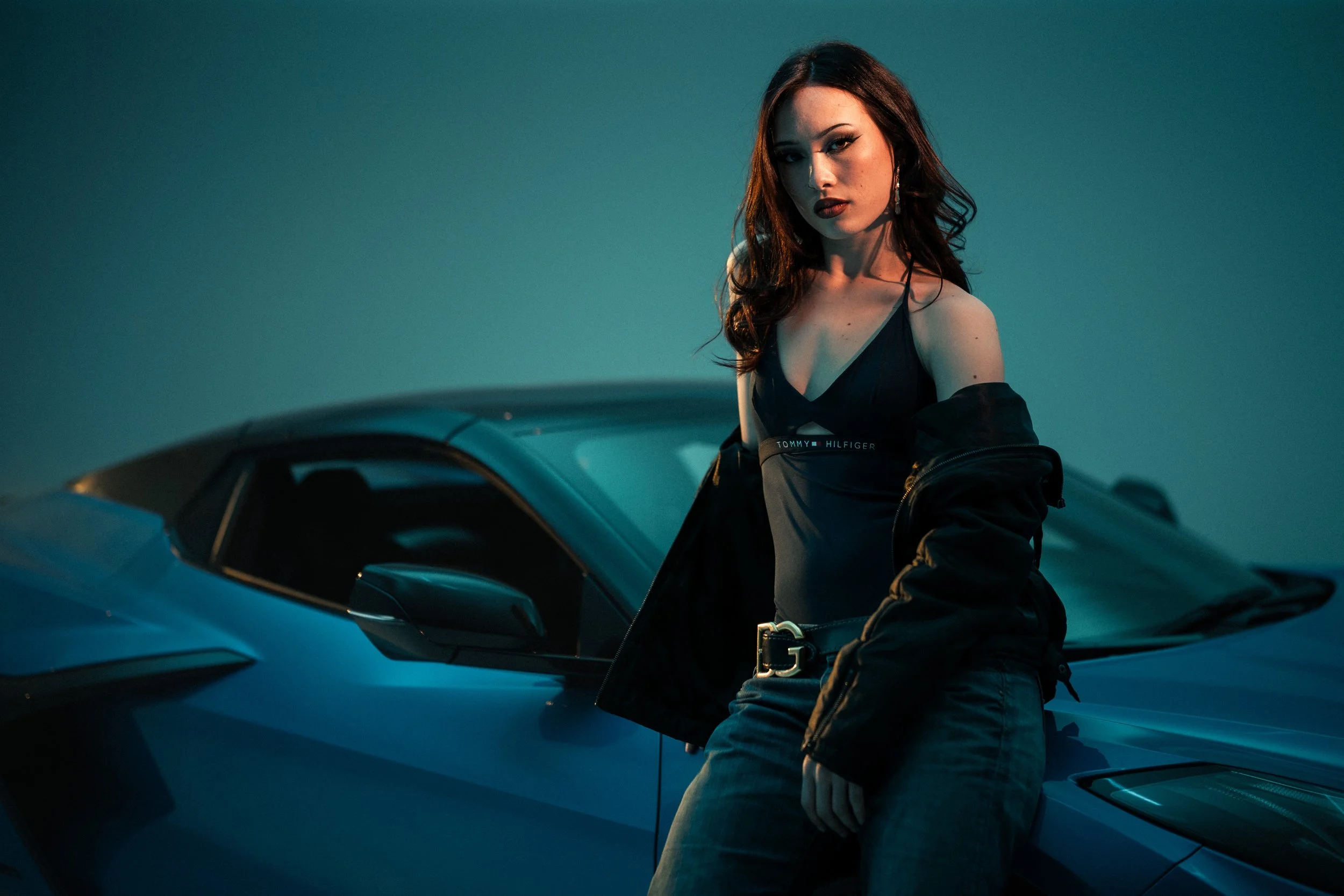 2025-12-14 Faye Workshop - Daan Kalksma-42.jpg