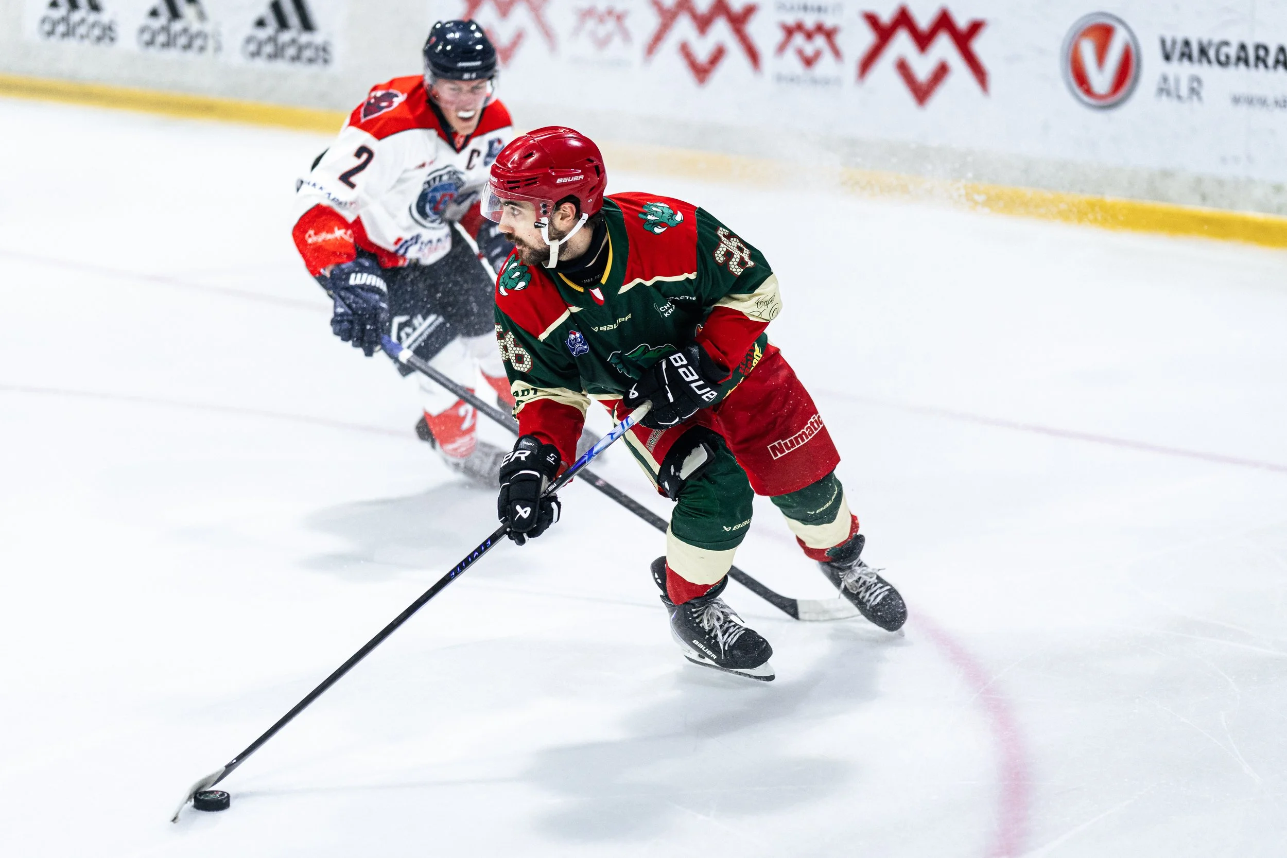 2025-09-20 Utrecht Dragons - Daan Kalksma-66.jpg