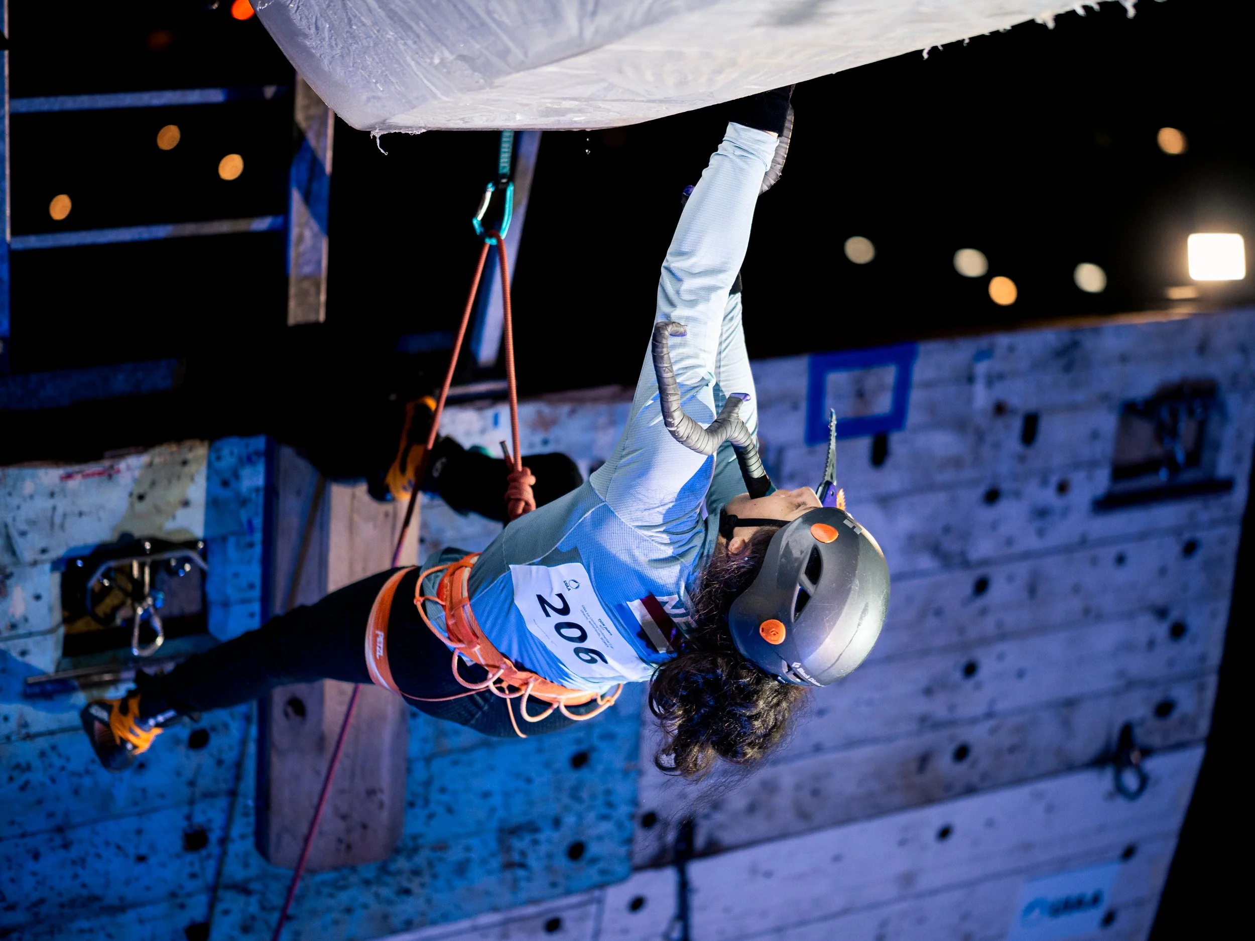 2025-12-13 UIAA Ice Climbing Final - Daan Kalksma-3.jpg