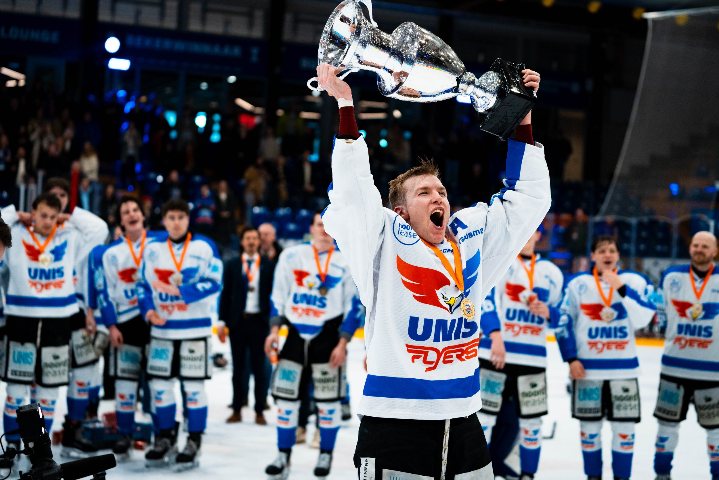 2025-02-09 Geleen vs Heerenveen KVN 2 - Daan Kalksma-104.jpg