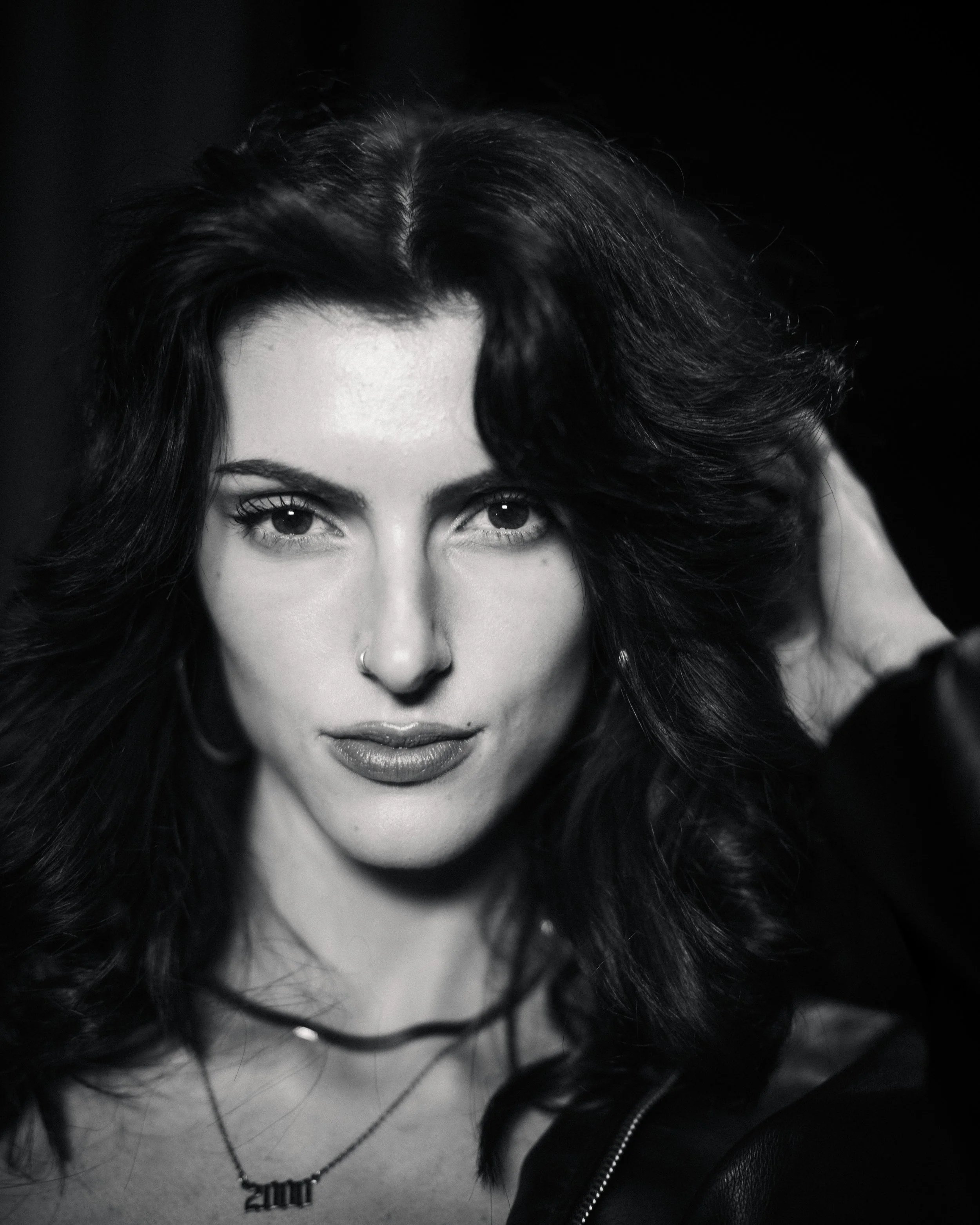 2025-12-14 Faye Workshop - Daan Kalksma-27.jpg